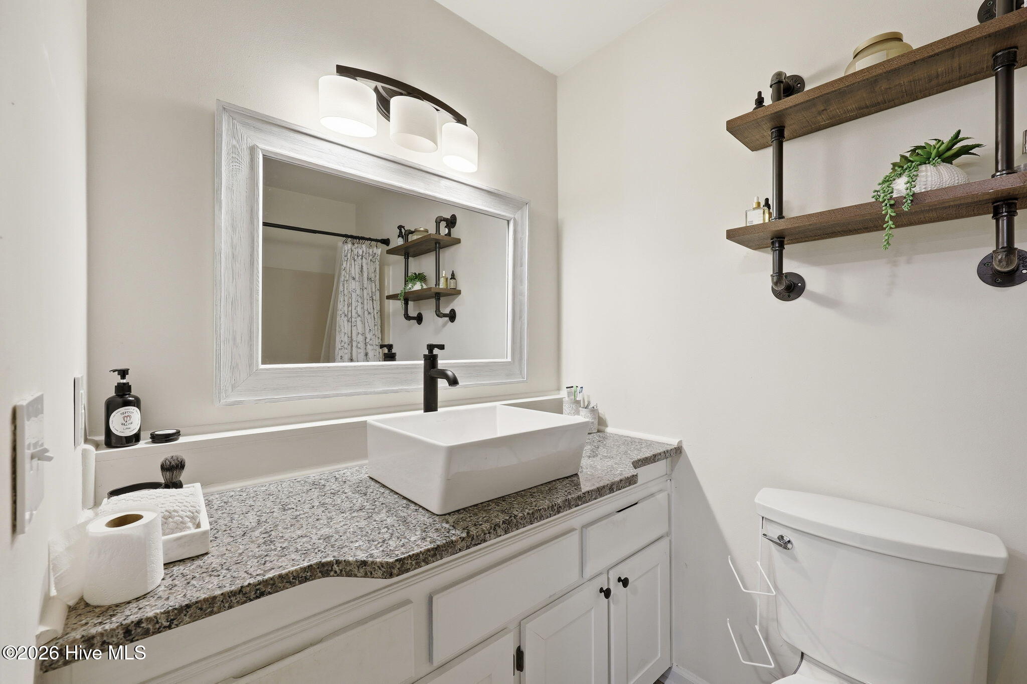133 Villa Drive Property Photo 25