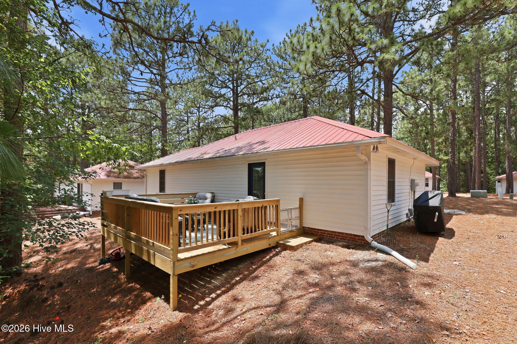 133 Villa Drive Property Photo 31
