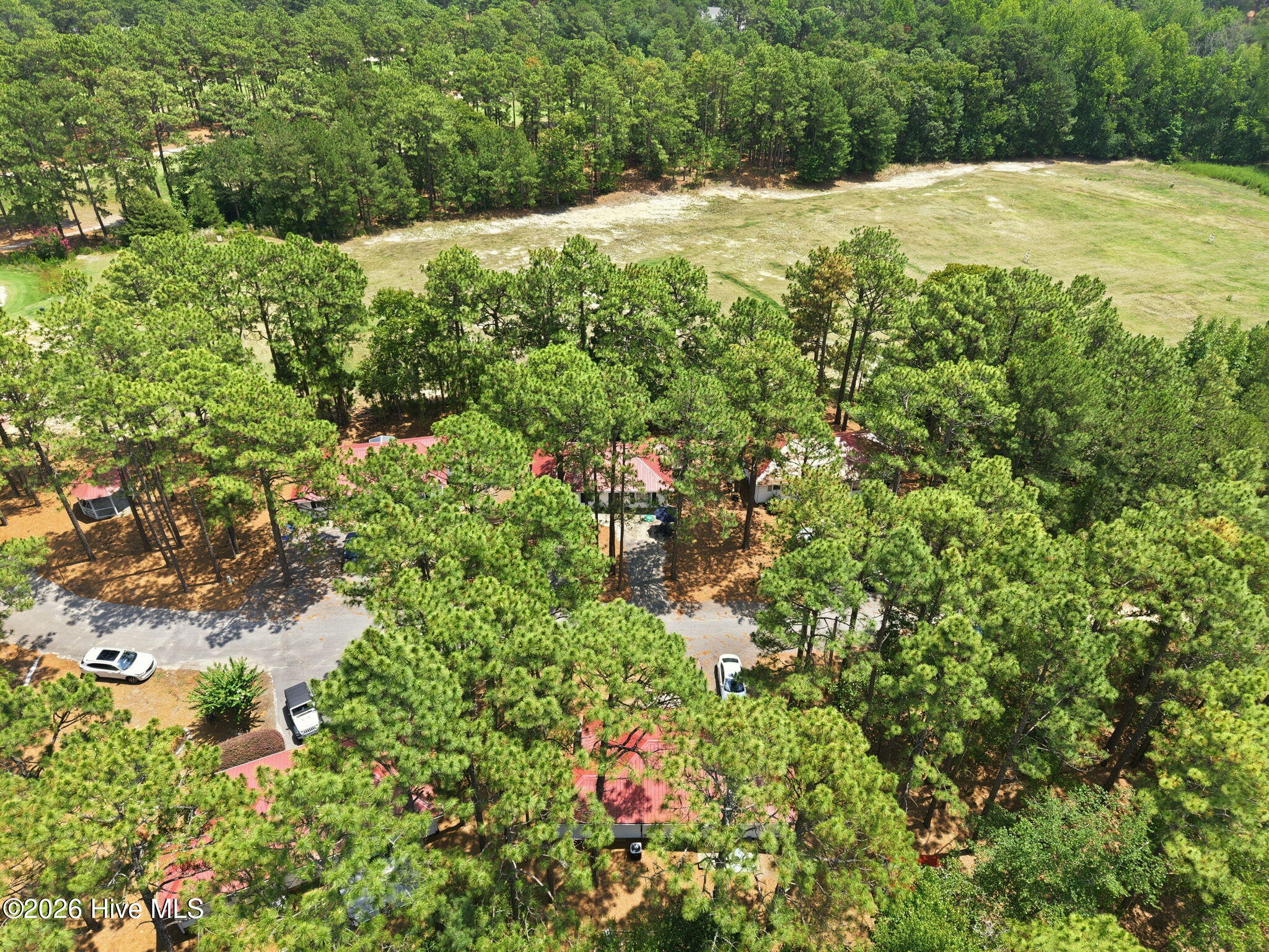 133 Villa Drive Property Photo 33