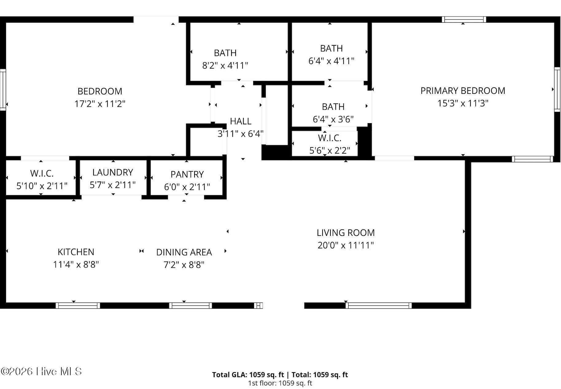 133 Villa Drive Property Photo 34