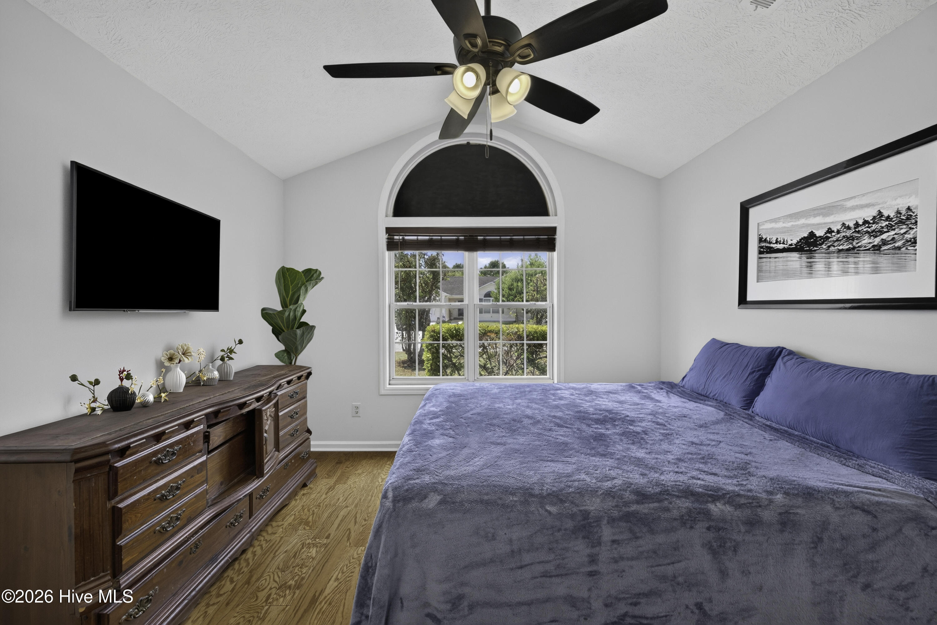 806 Saddle Point Property Photo 11