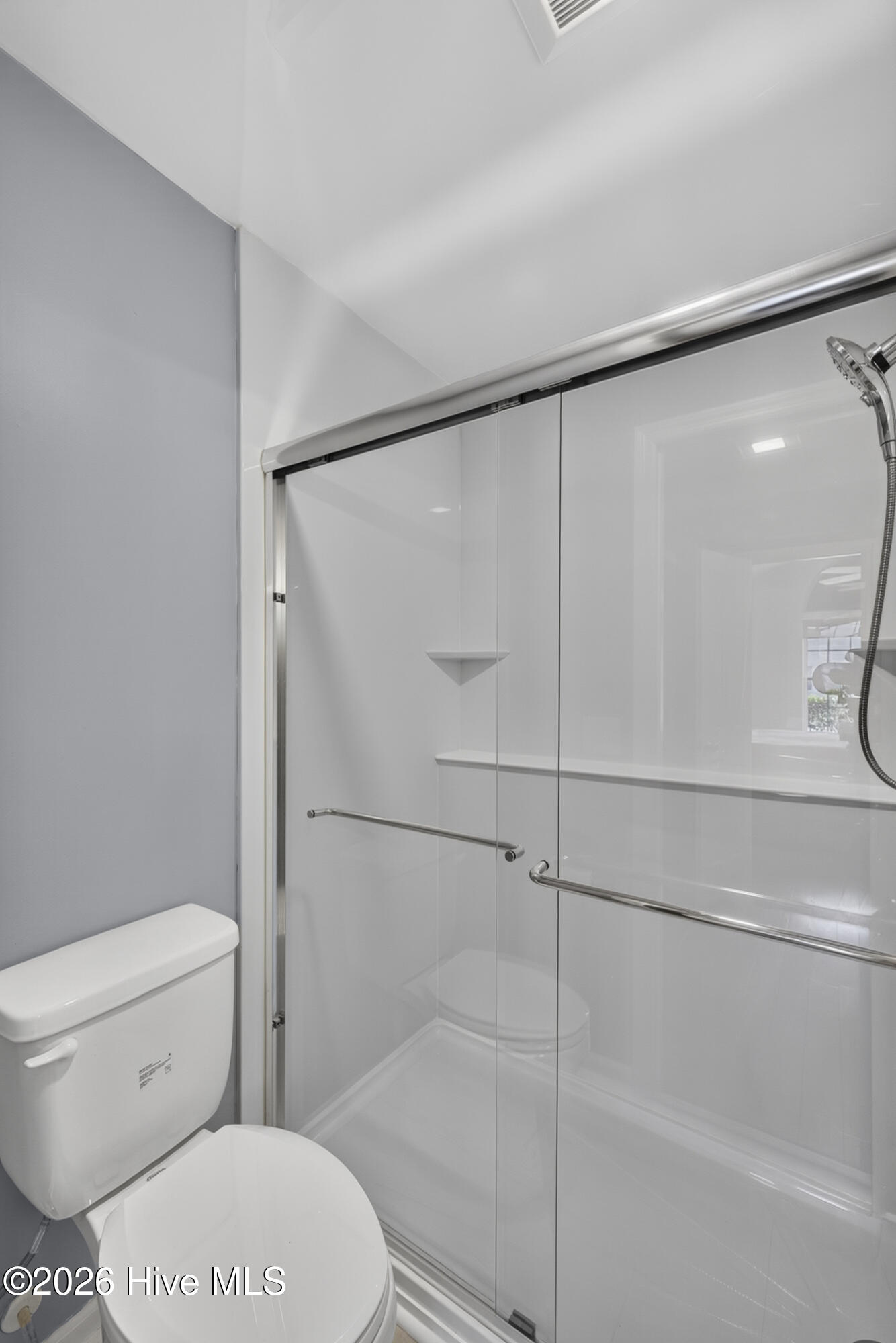 806 Saddle Point Property Photo 13