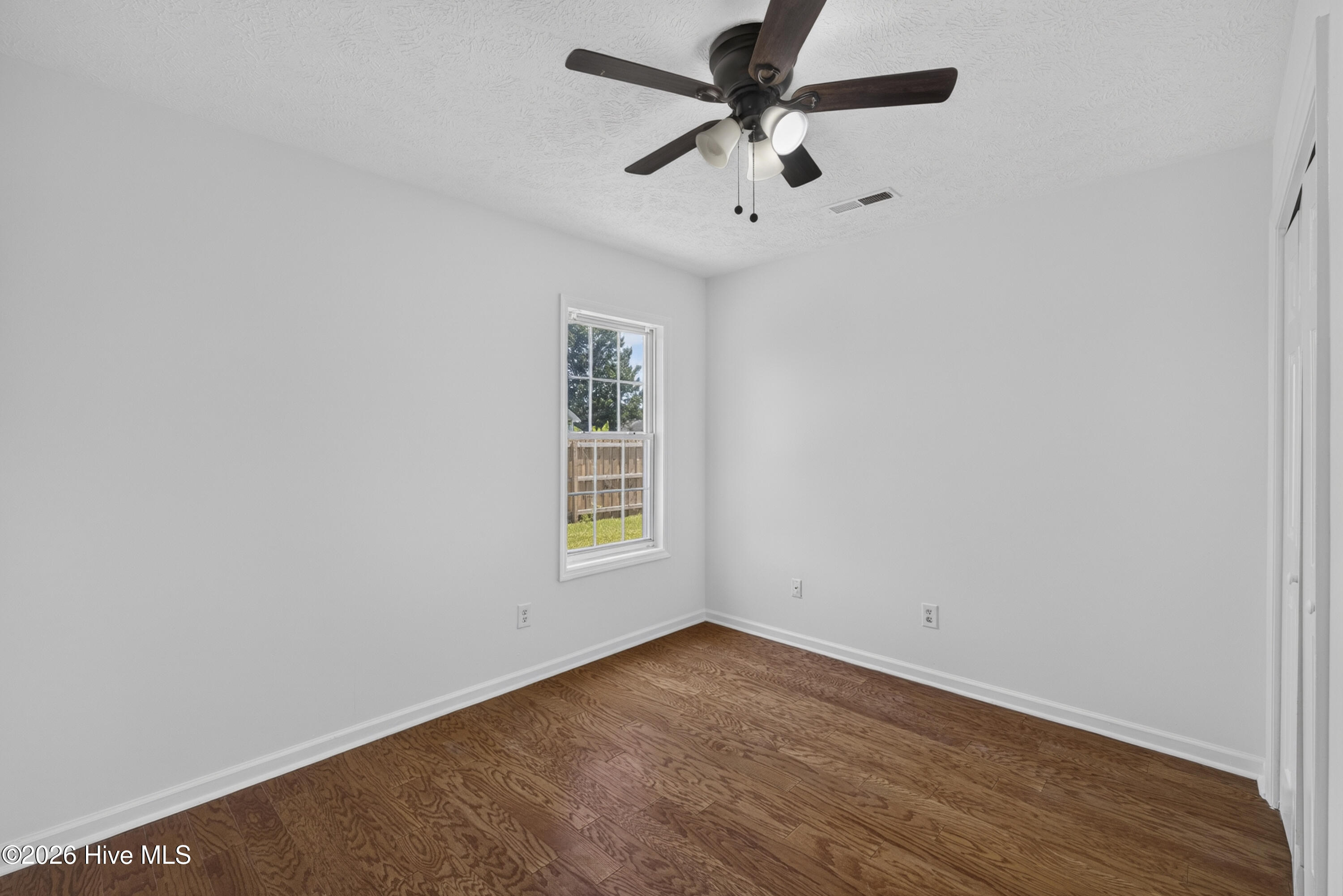 806 Saddle Point Property Photo 14
