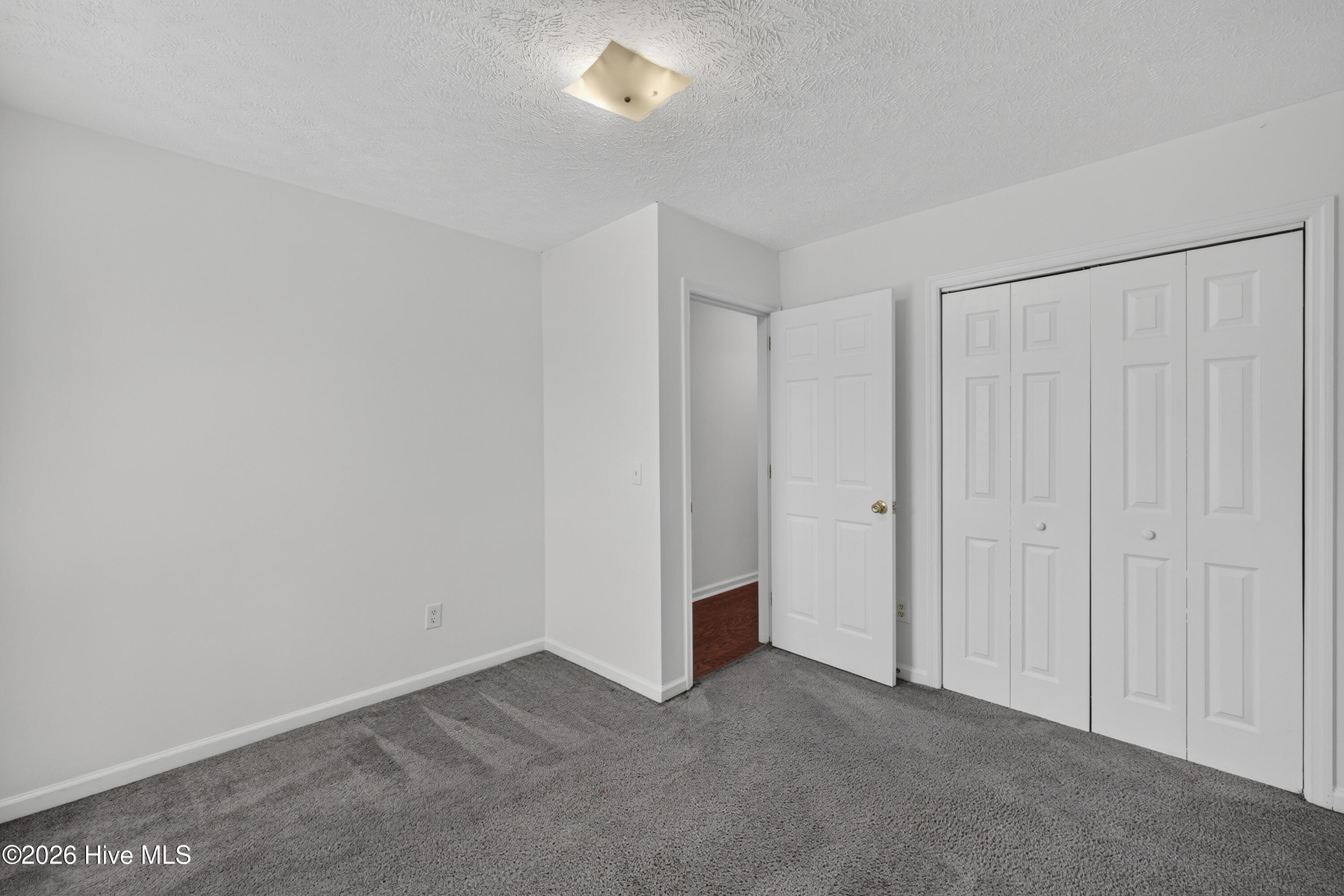 806 Saddle Point Property Photo 16