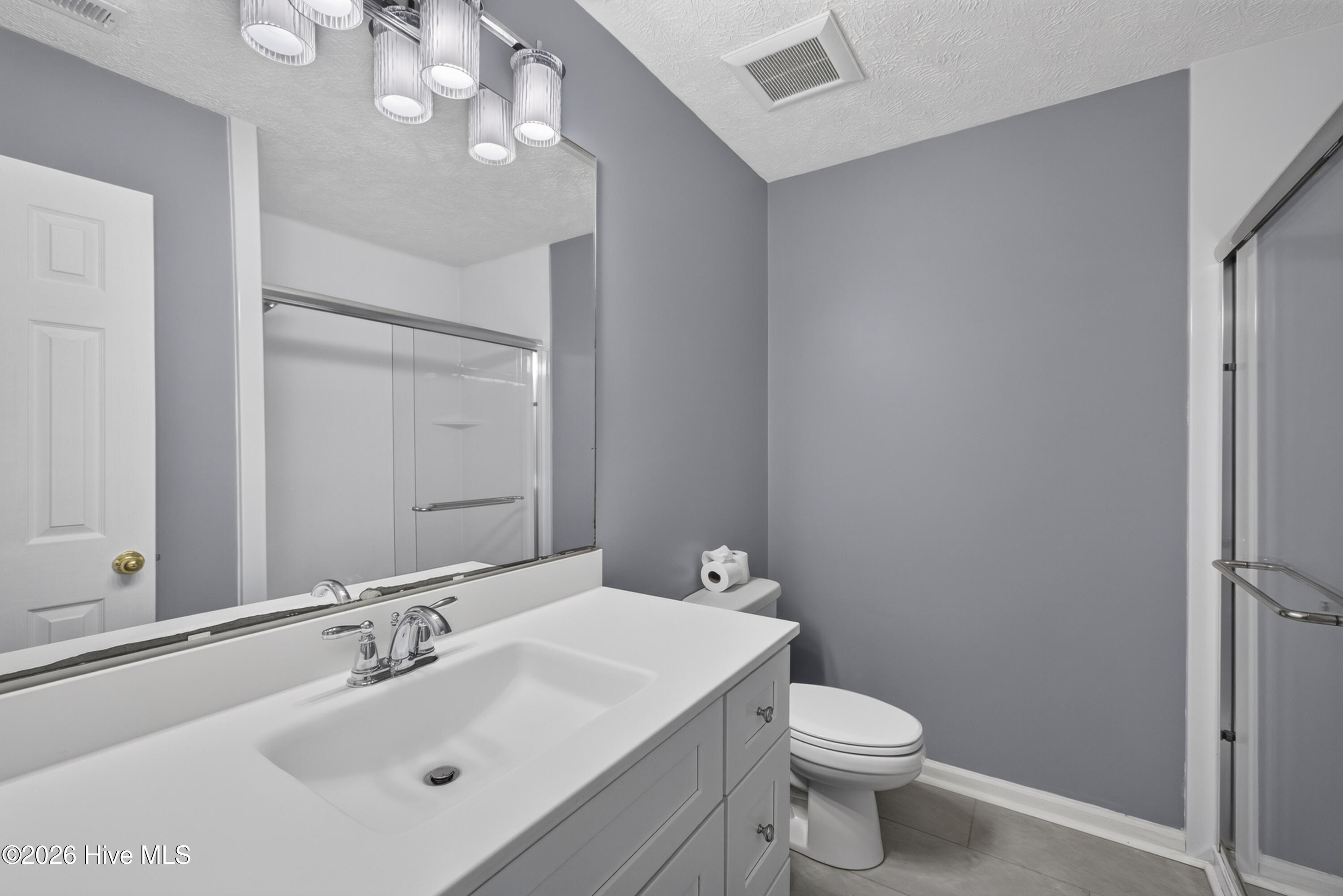 806 Saddle Point Property Photo 18