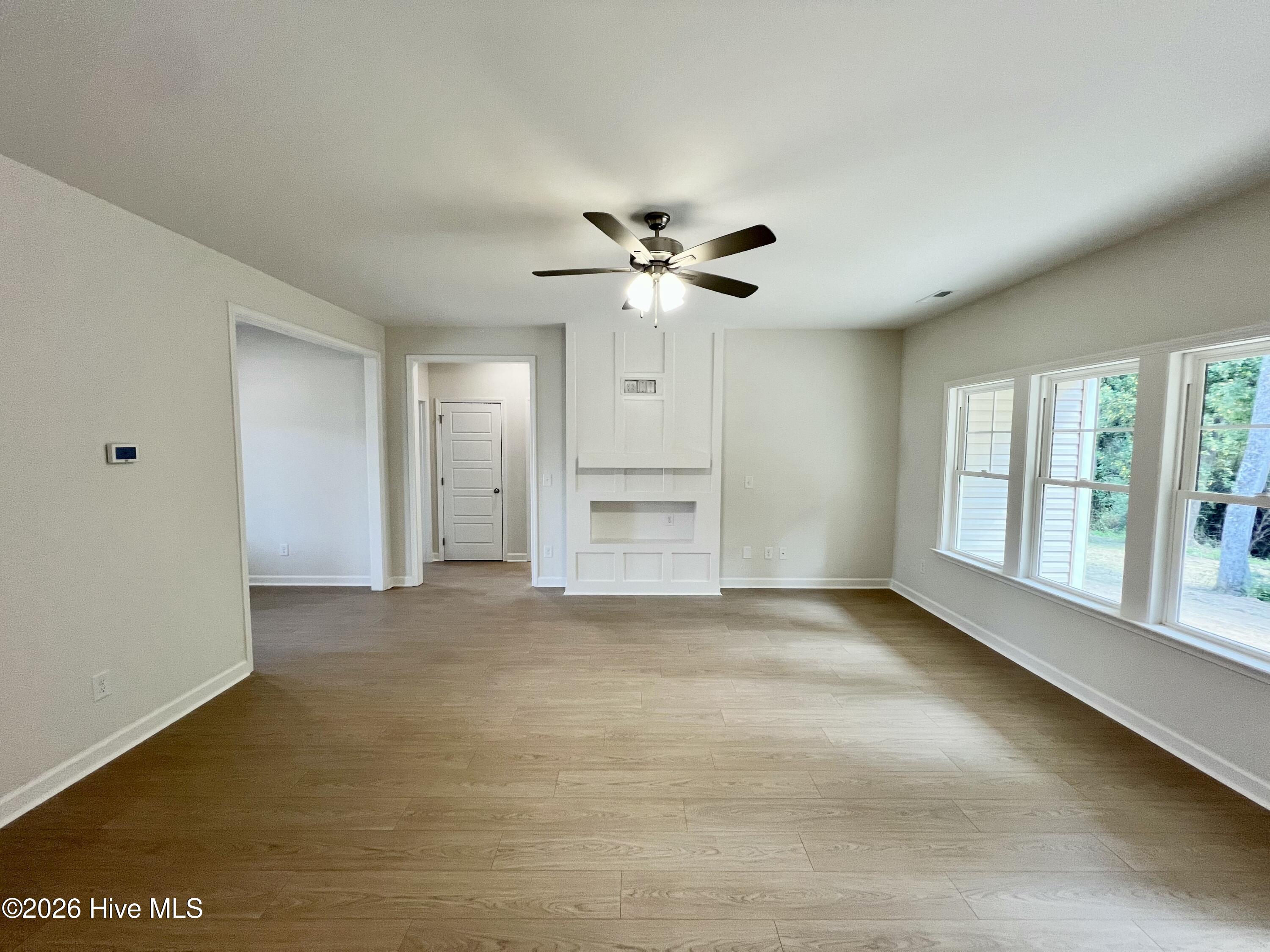 310 Creeks Edge Drive Property Photo 4
