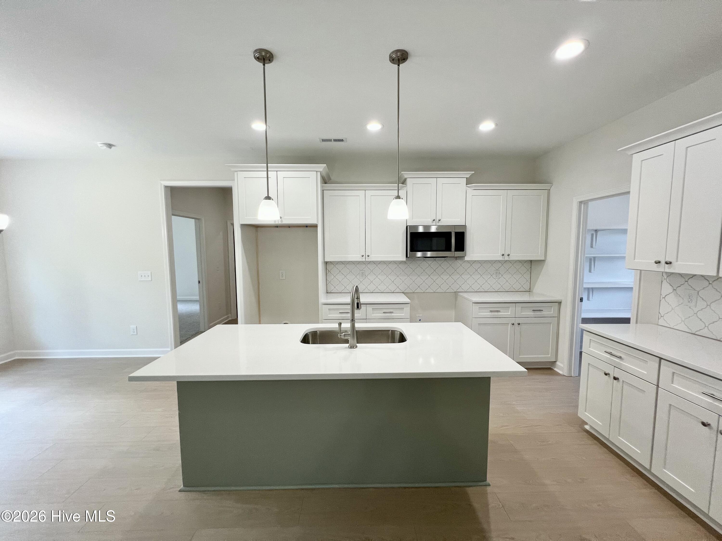 310 Creeks Edge Drive Property Photo 5