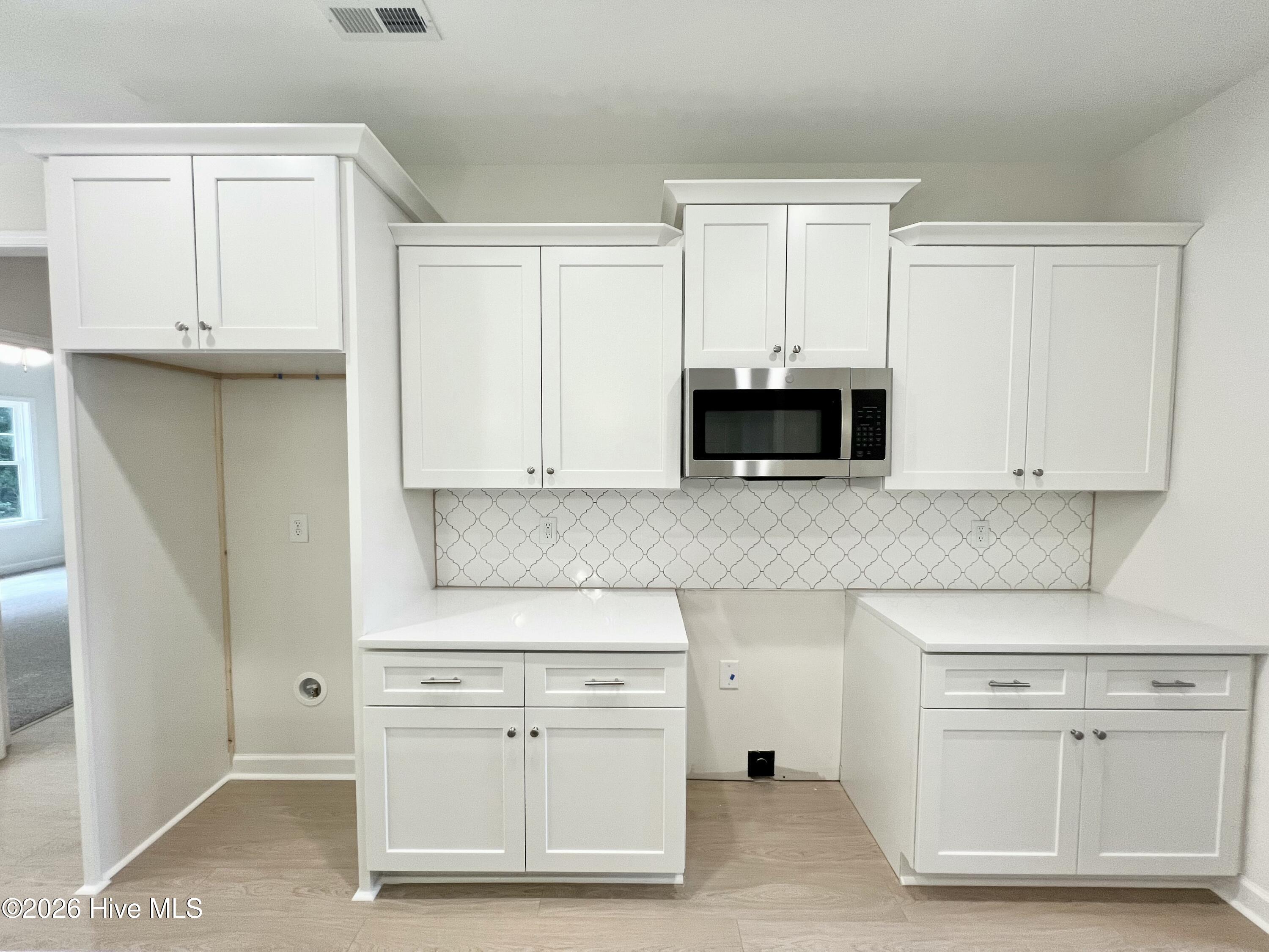 310 Creeks Edge Drive Property Photo 6