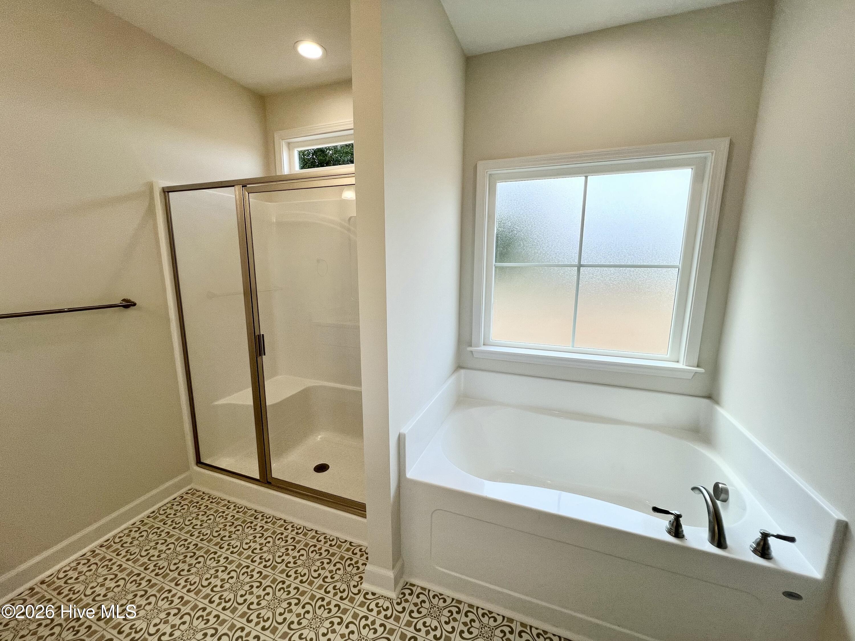 310 Creeks Edge Drive Property Photo 12