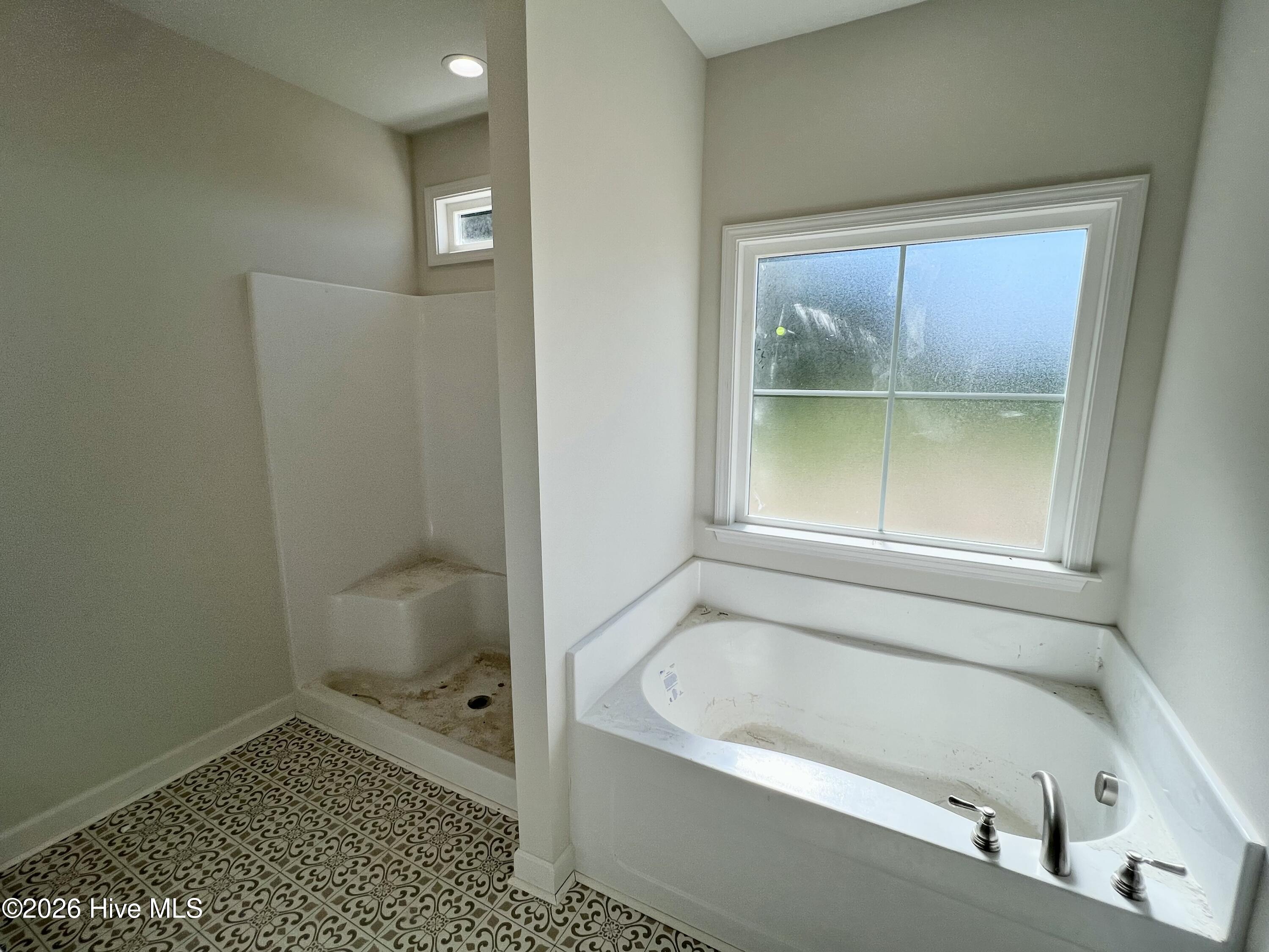 310 Creeks Edge Drive Property Photo 13