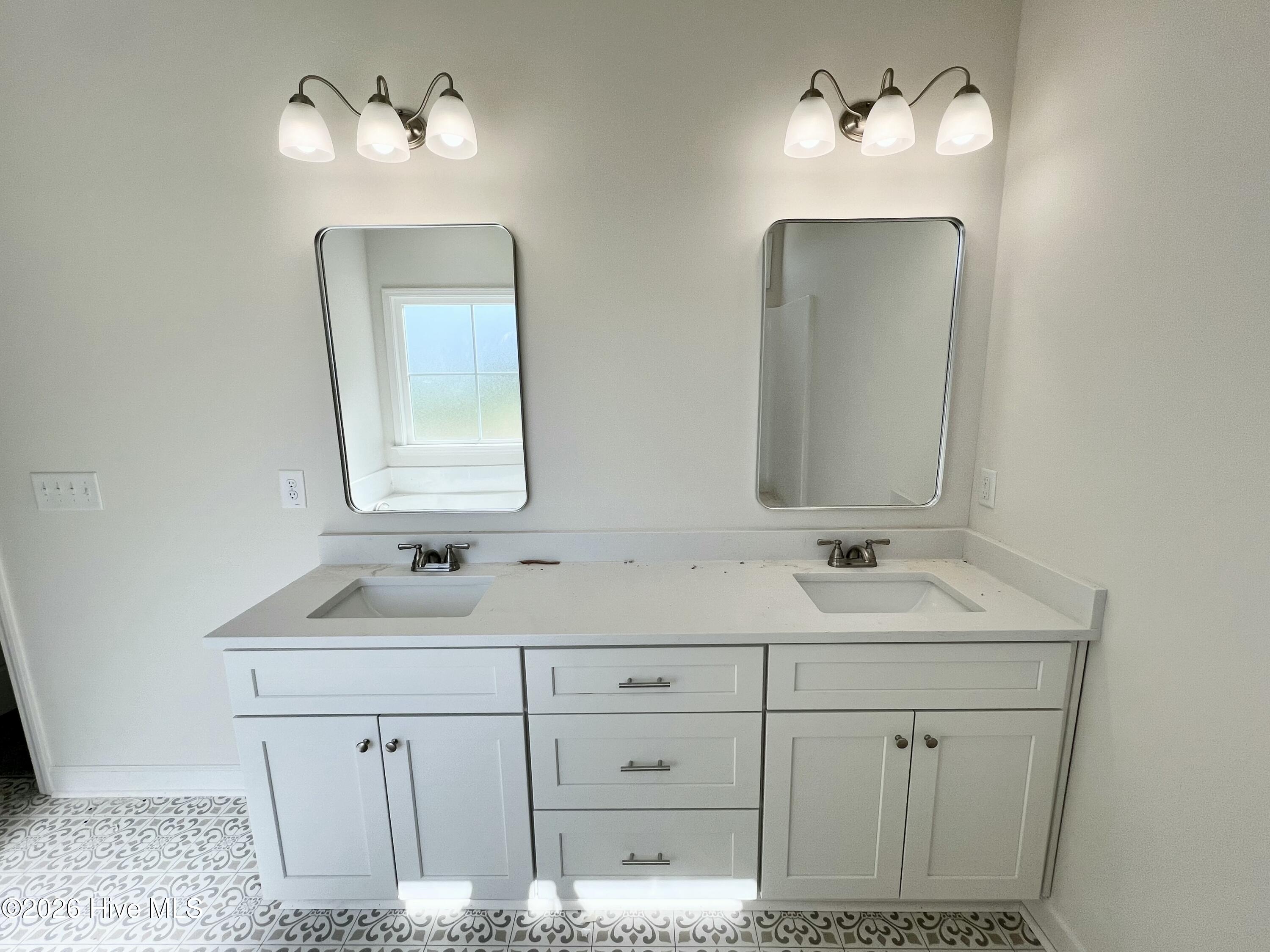 310 Creeks Edge Drive Property Photo 14