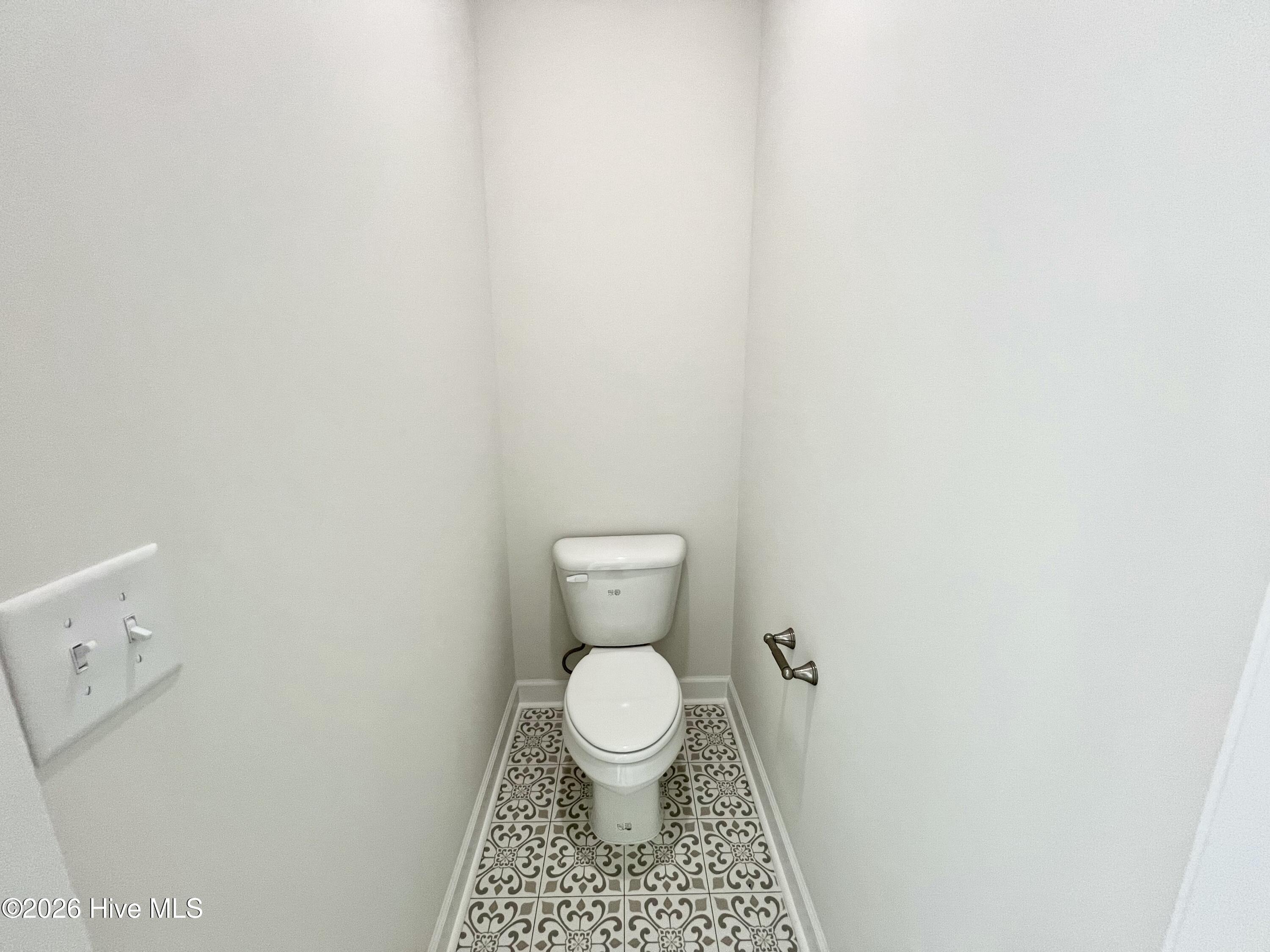 310 Creeks Edge Drive Property Photo 14