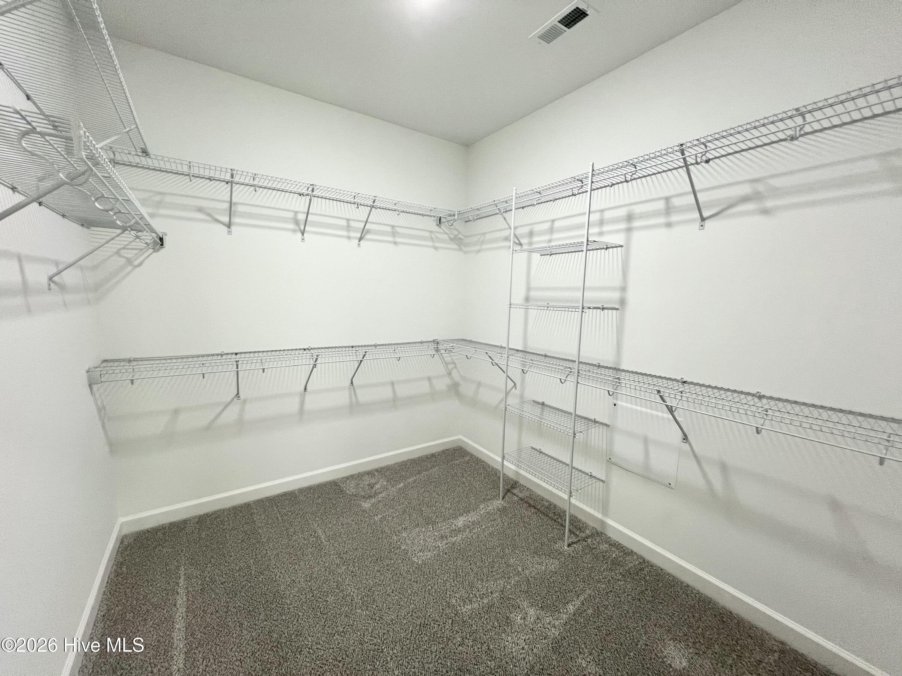 310 Creeks Edge Drive Property Photo 15