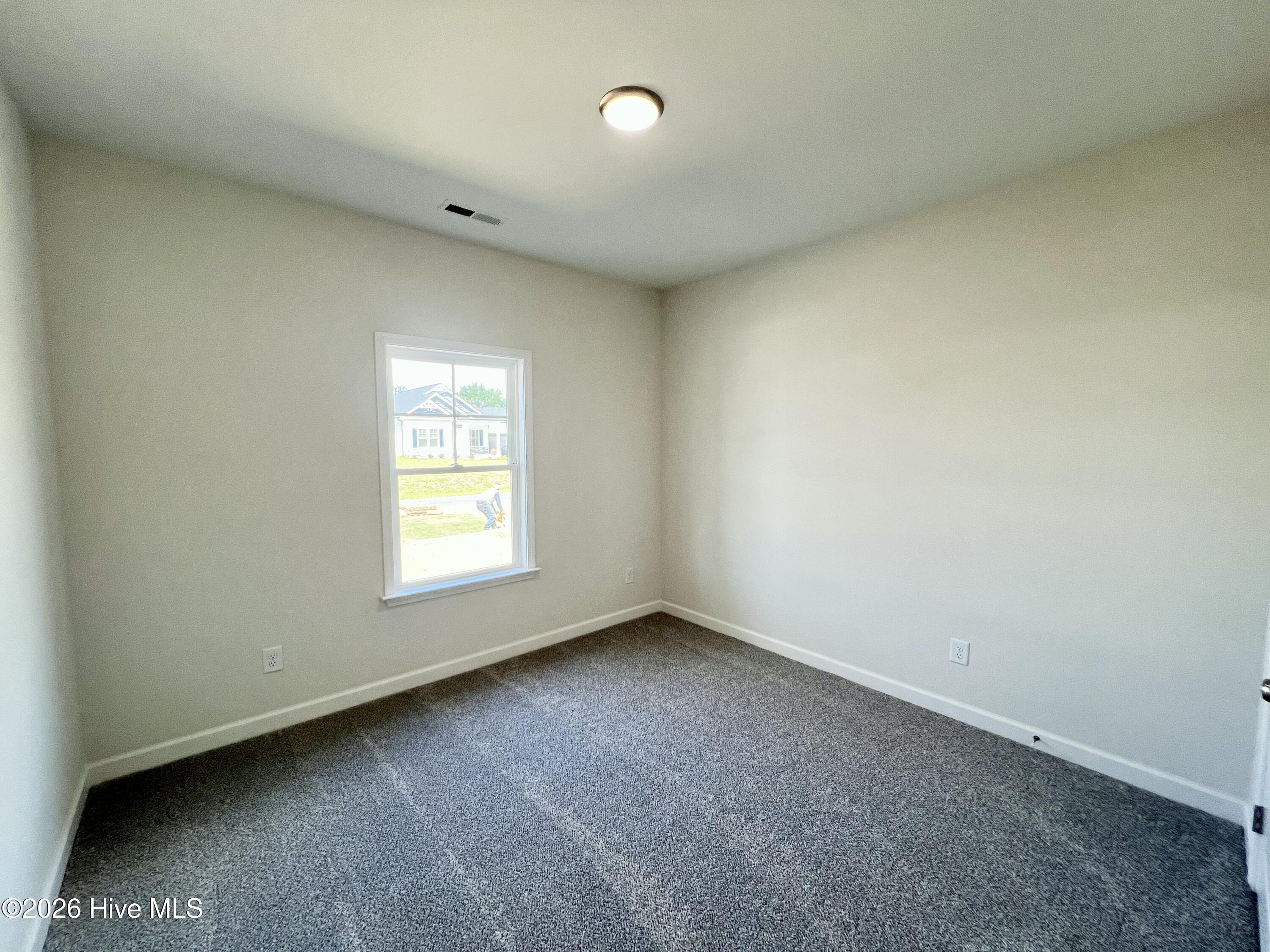 310 Creeks Edge Drive Property Photo 16