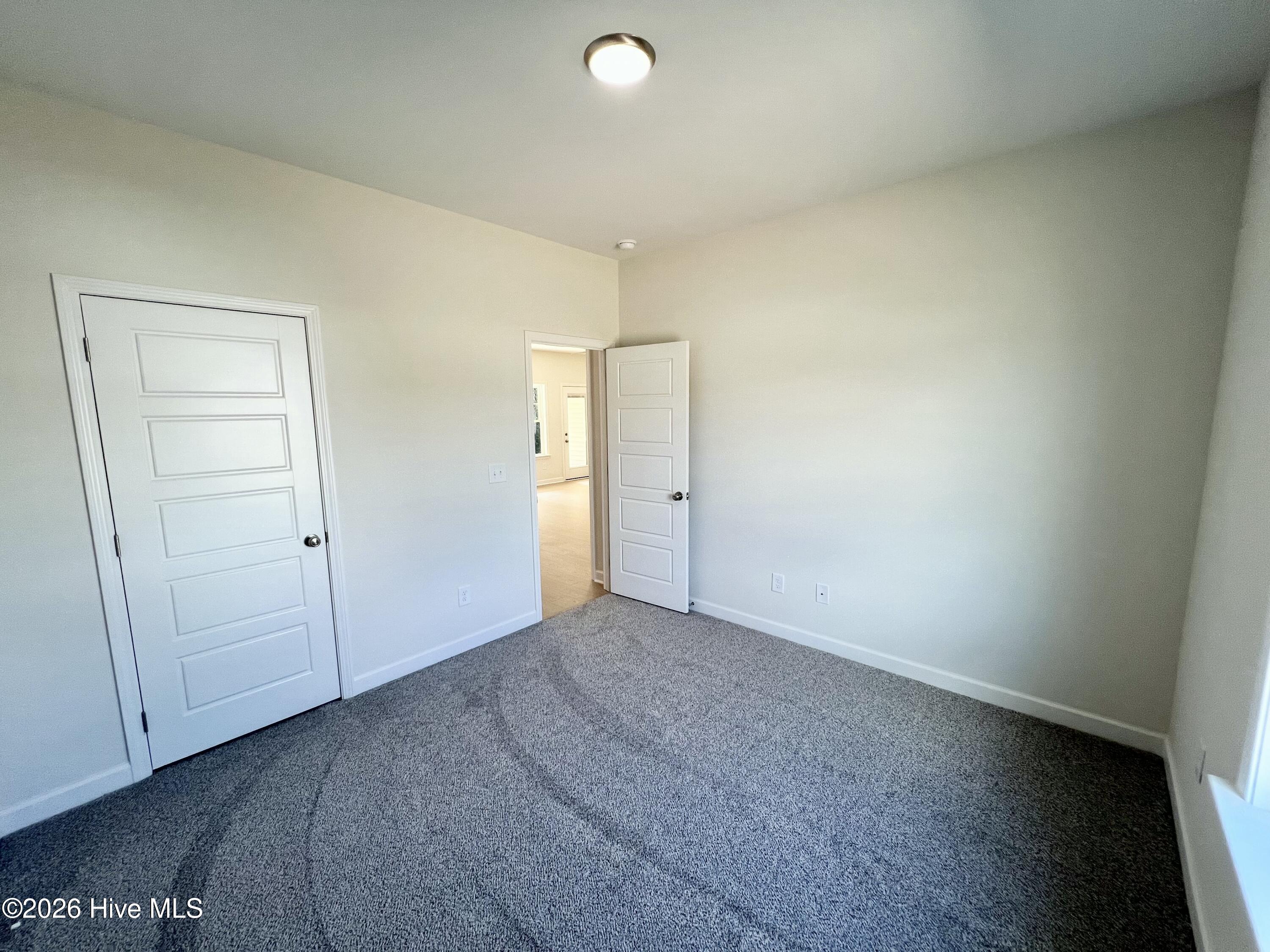 310 Creeks Edge Drive Property Photo 17