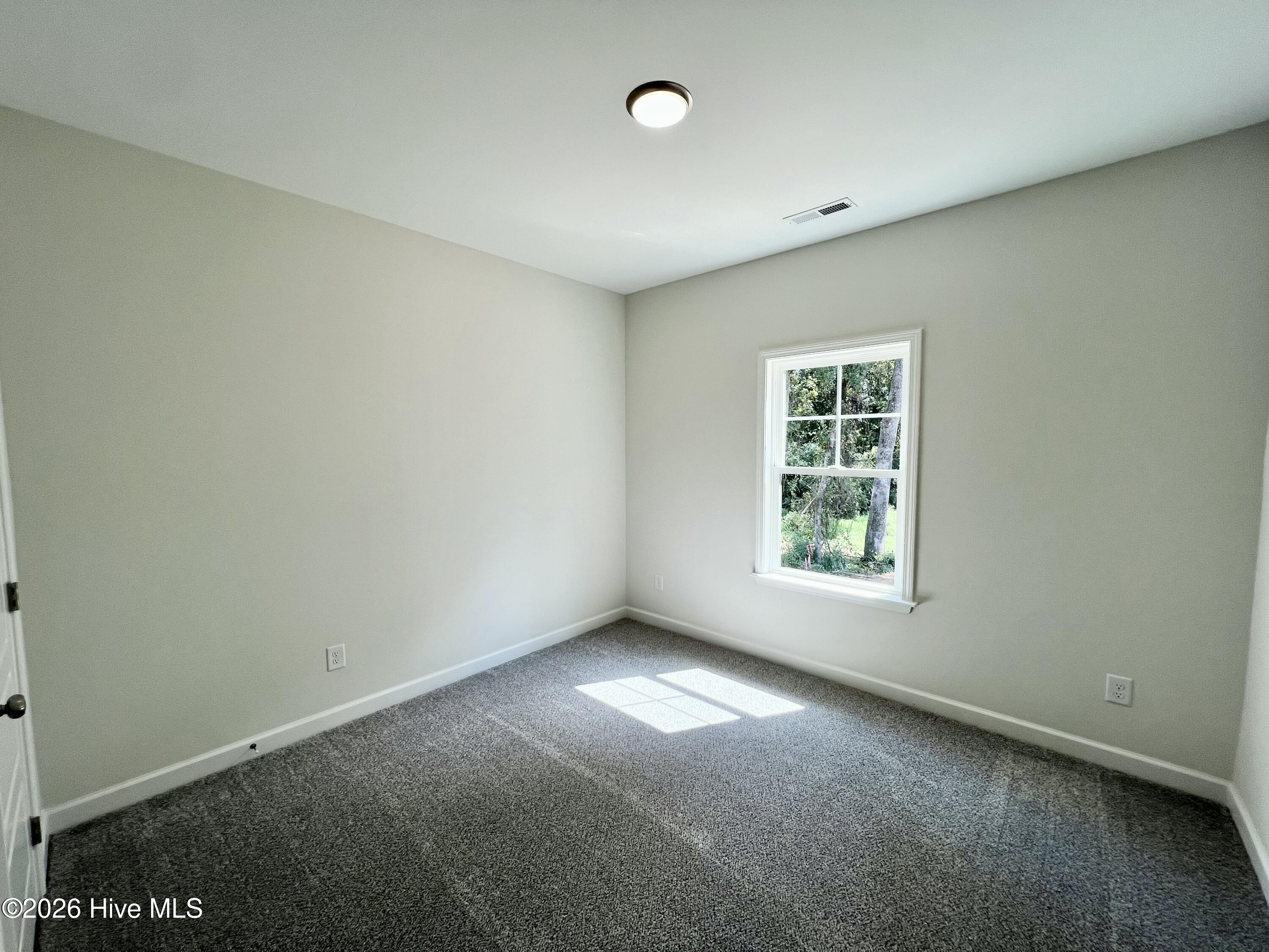 310 Creeks Edge Drive Property Photo 18