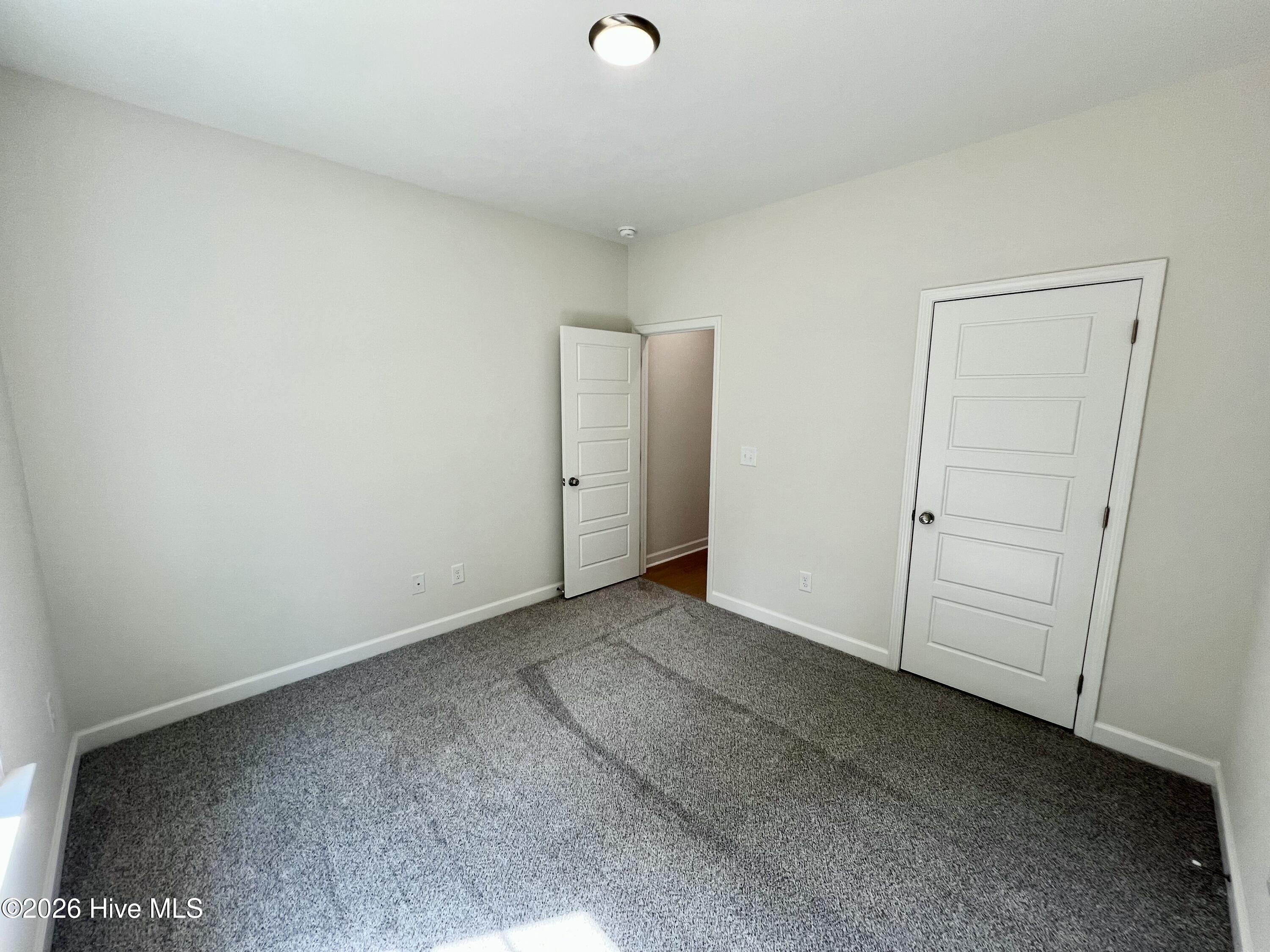 310 Creeks Edge Drive Property Photo 19