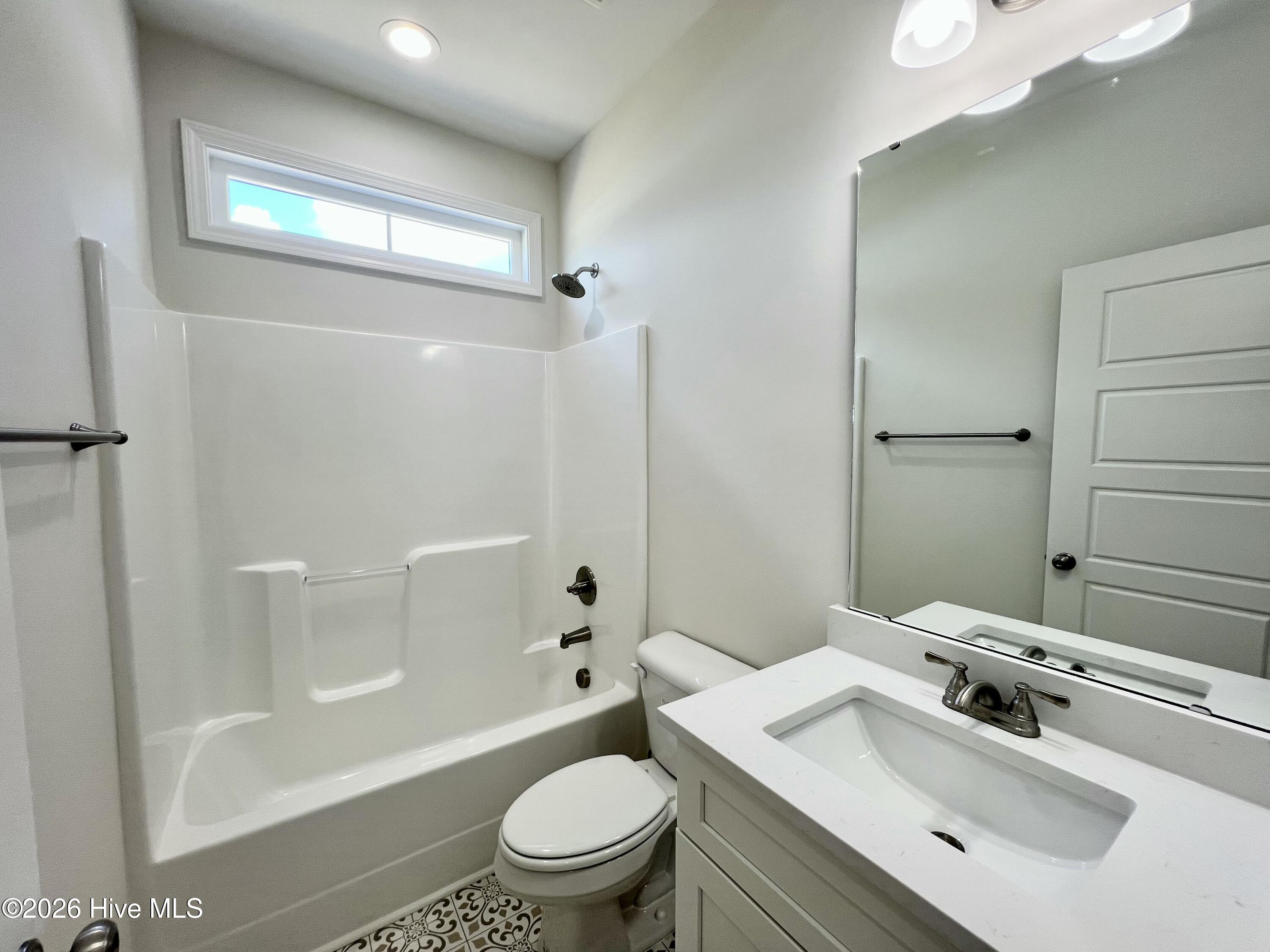 310 Creeks Edge Drive Property Photo 20