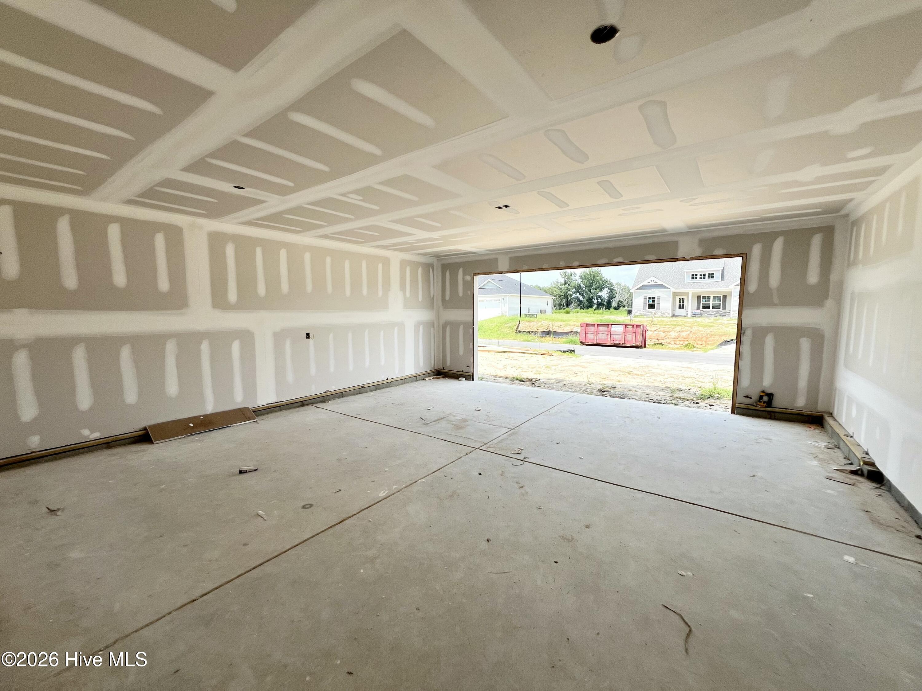 310 Creeks Edge Drive Property Photo 21