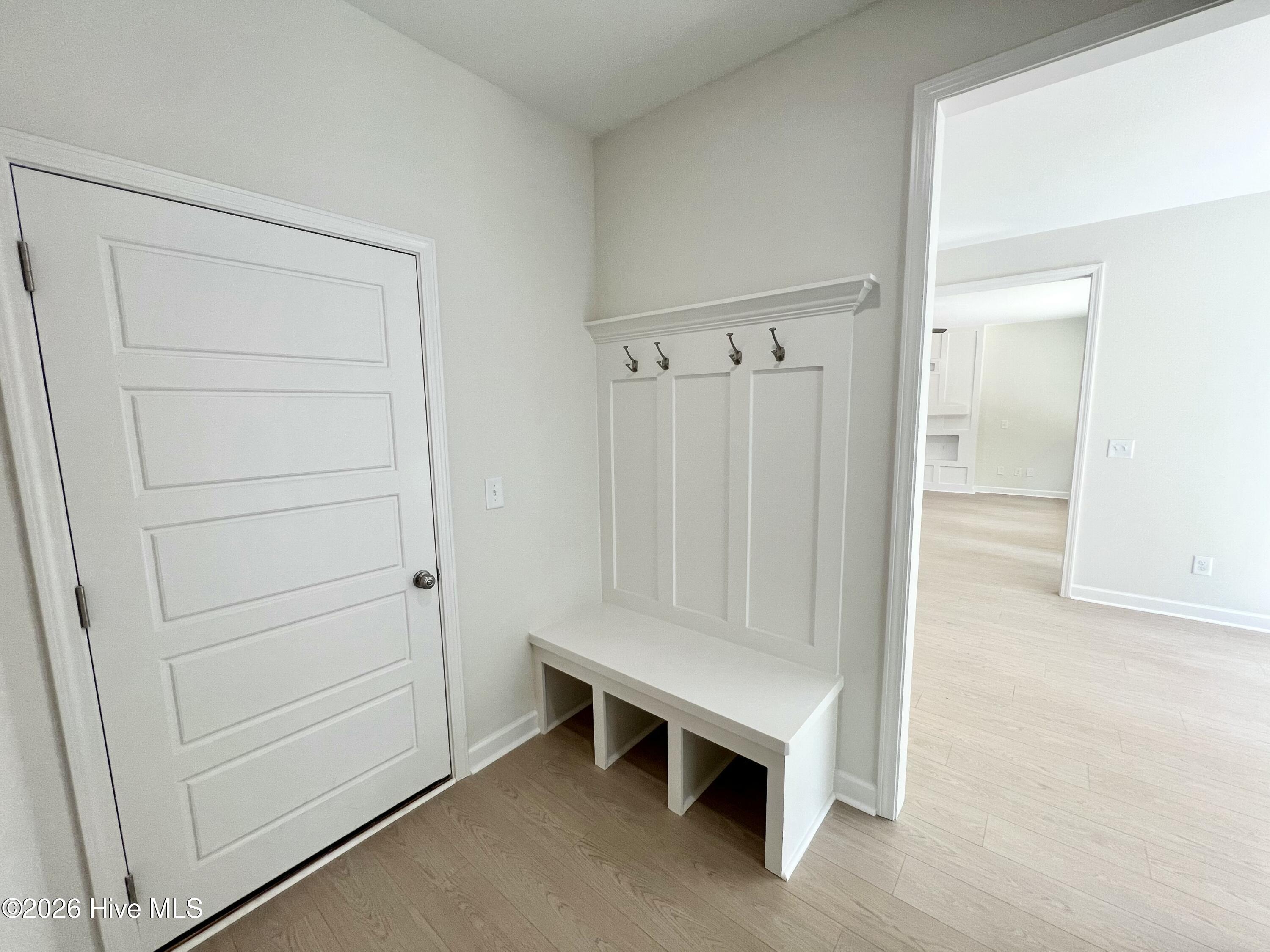 310 Creeks Edge Drive Property Photo 22