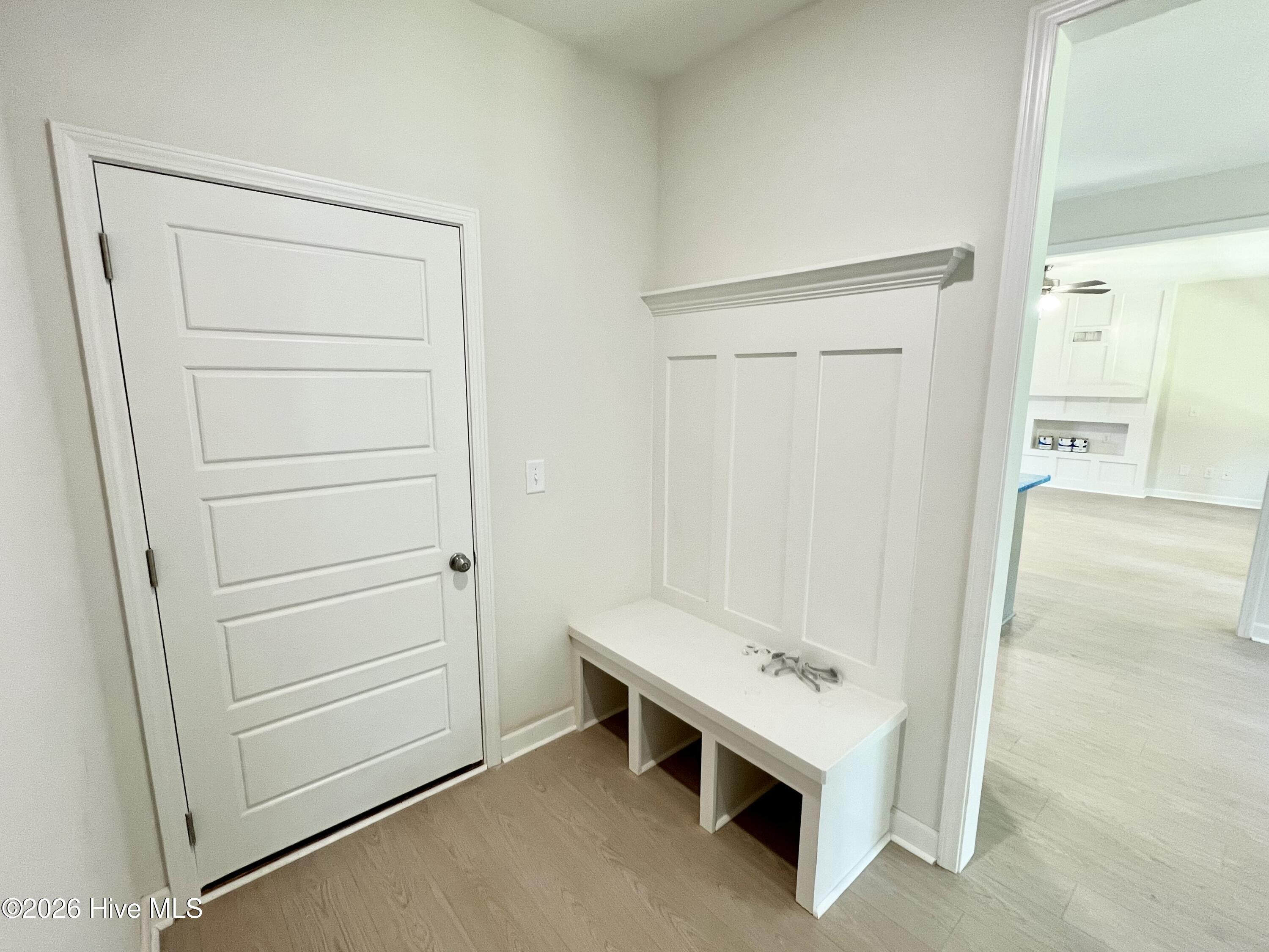 310 Creeks Edge Drive Property Photo 23