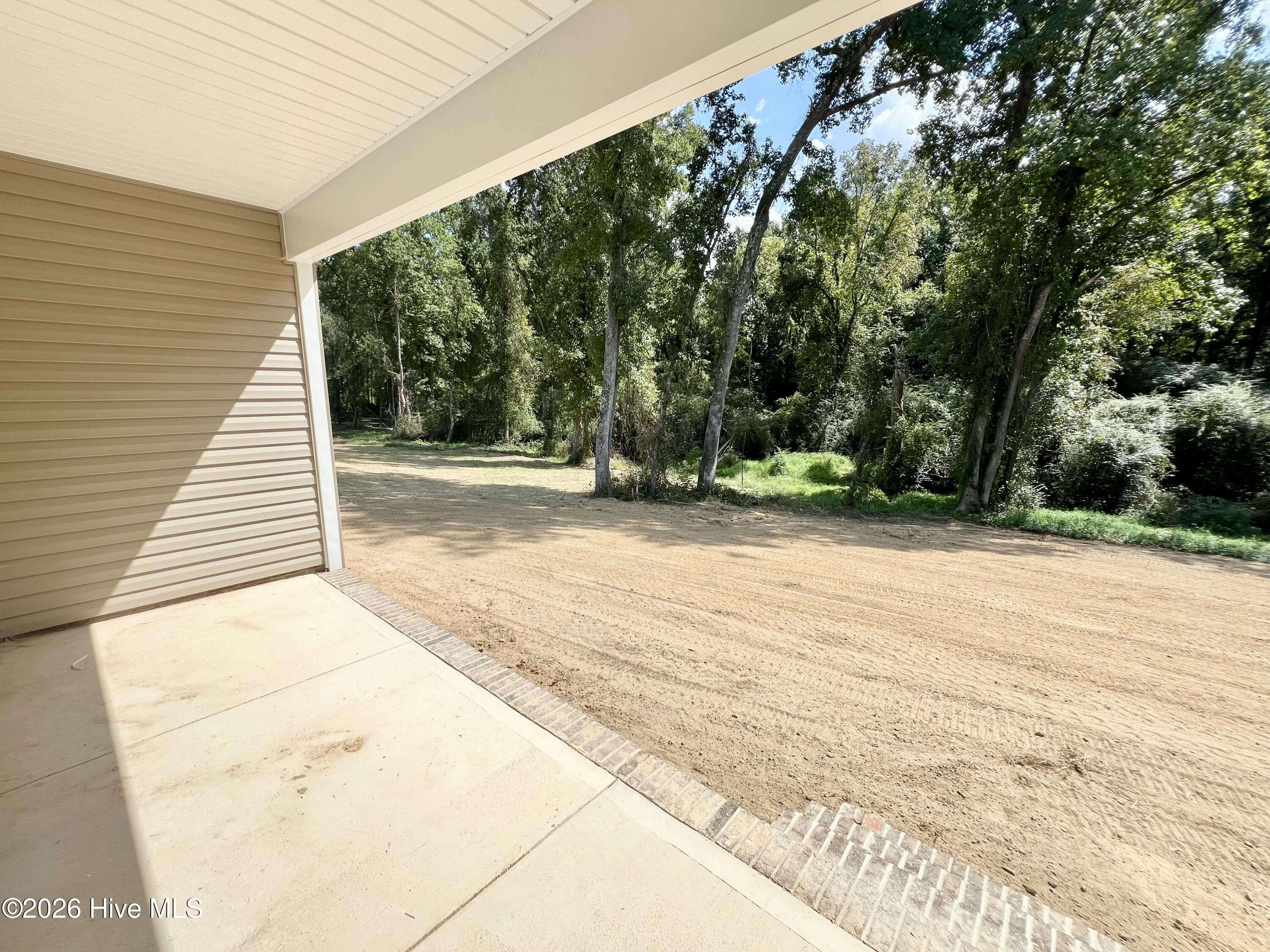 310 Creeks Edge Drive Property Photo 23