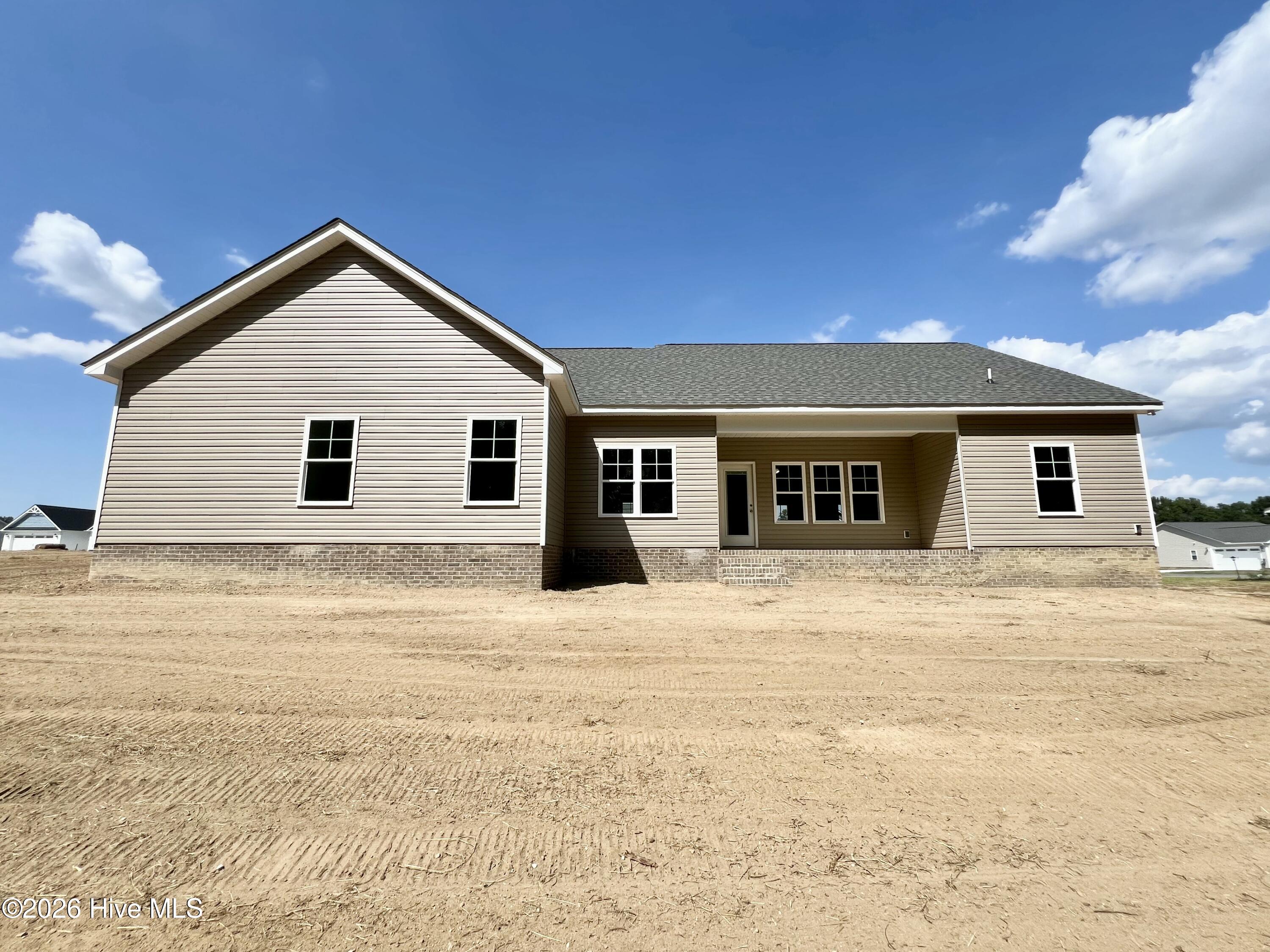 310 Creeks Edge Drive Property Photo 24