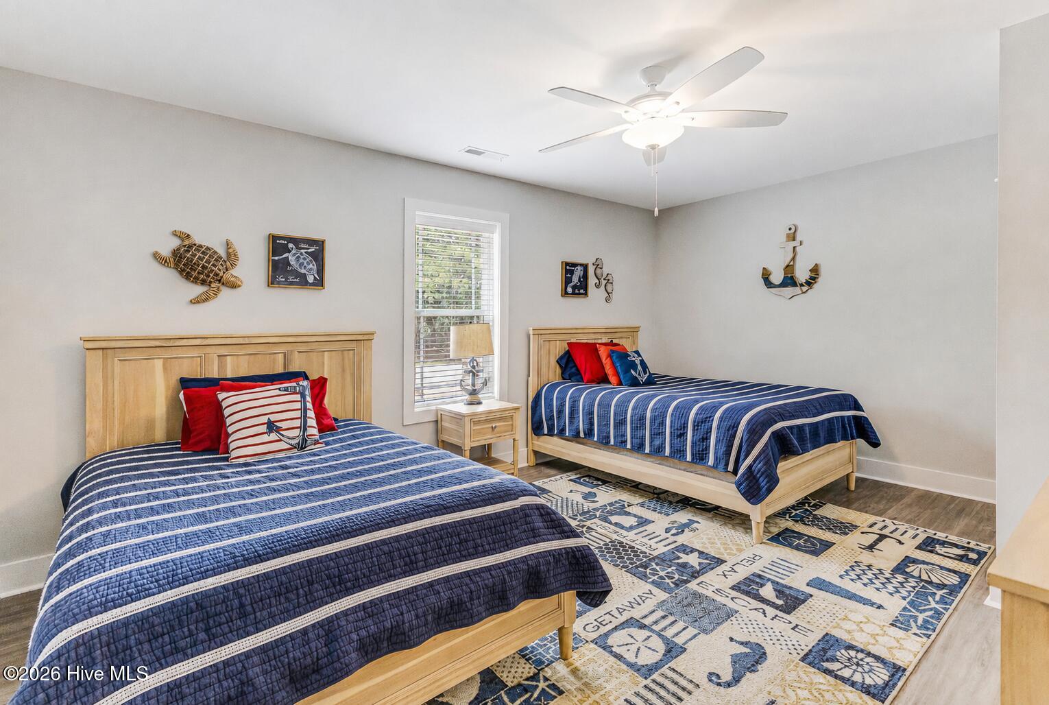 2602 E Oak Island Drive Property Photo 44