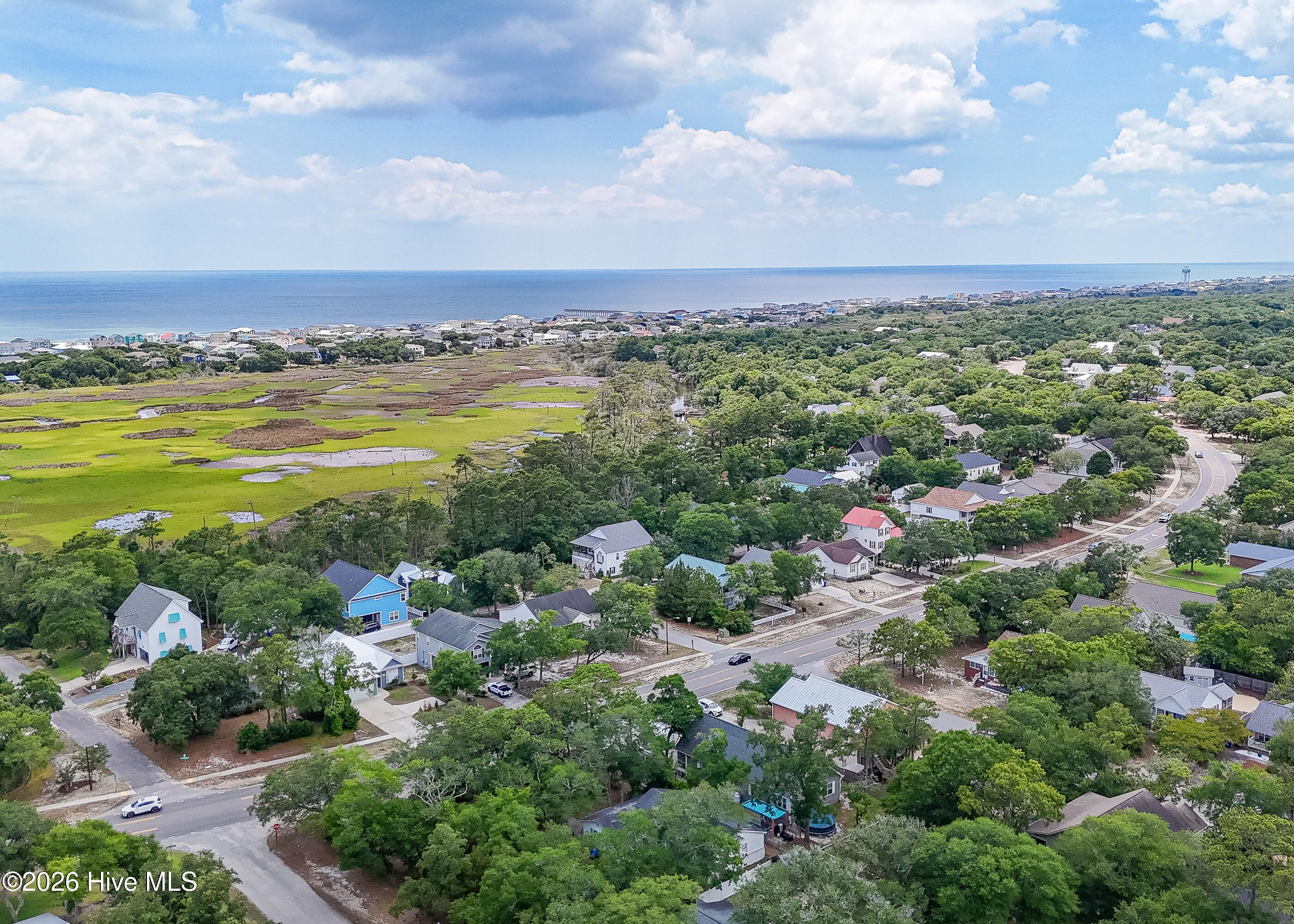 2602 E Oak Island Drive Property Photo 49