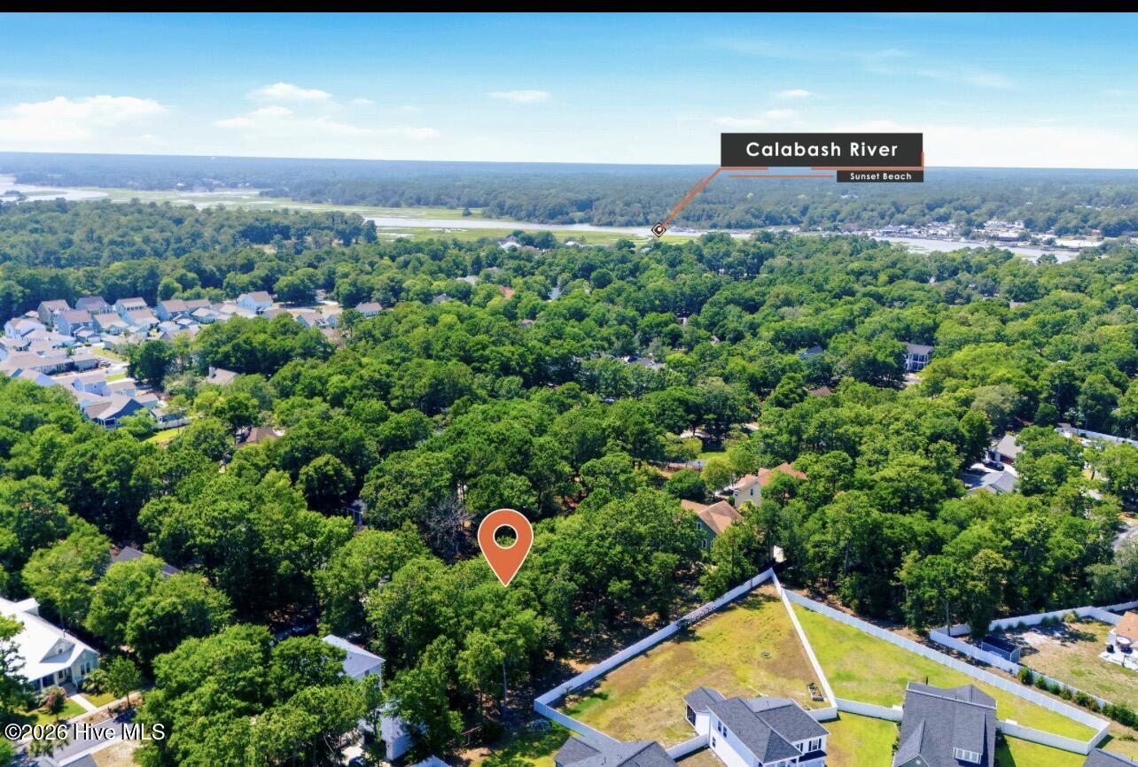 9162 W Bramshill Road Sw Property Photo 11