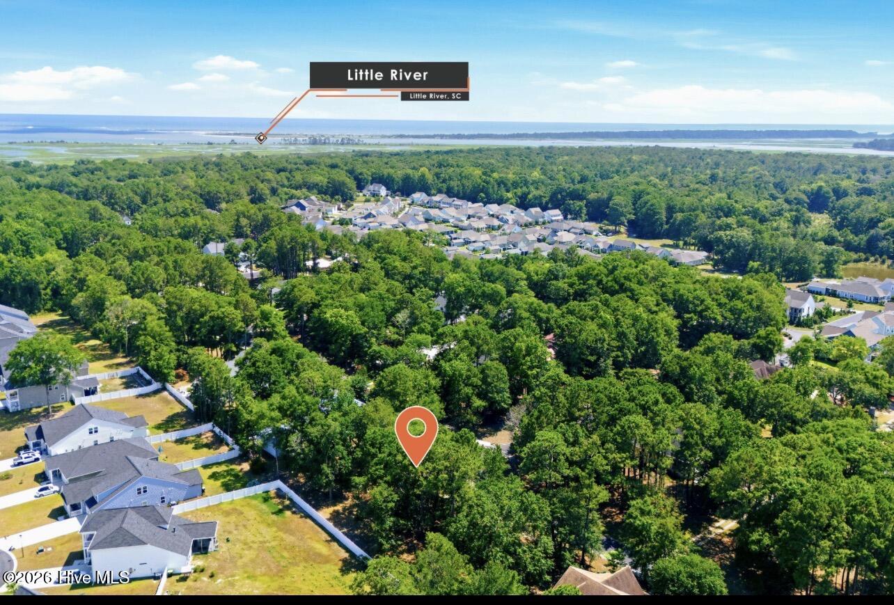 9162 W Bramshill Road Sw Property Photo 12