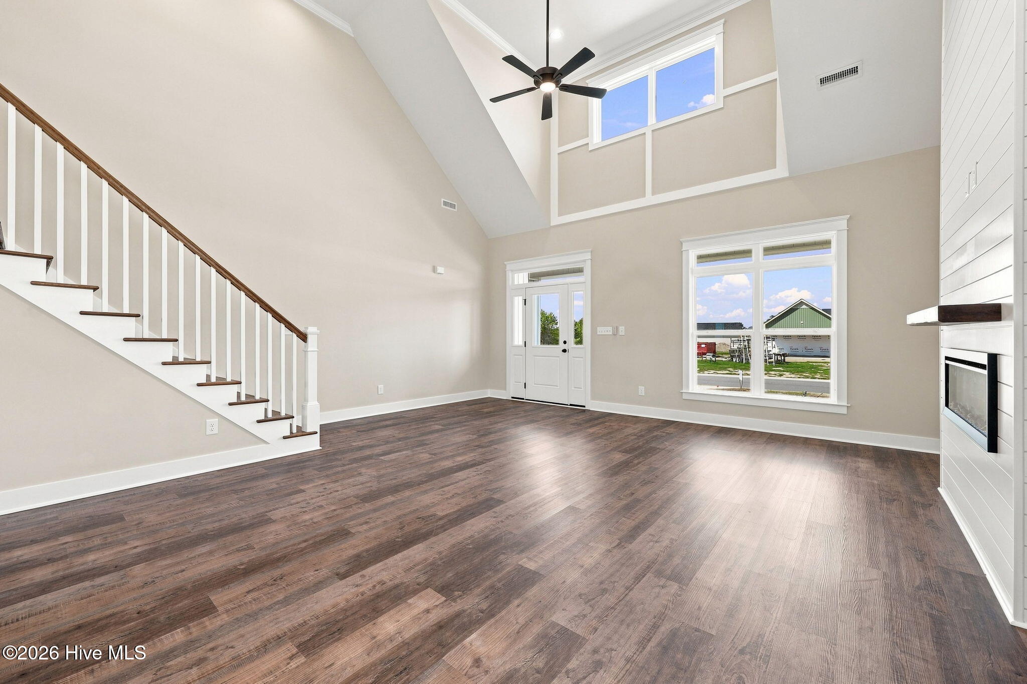 1929 Kimball Drive Property Photo 10