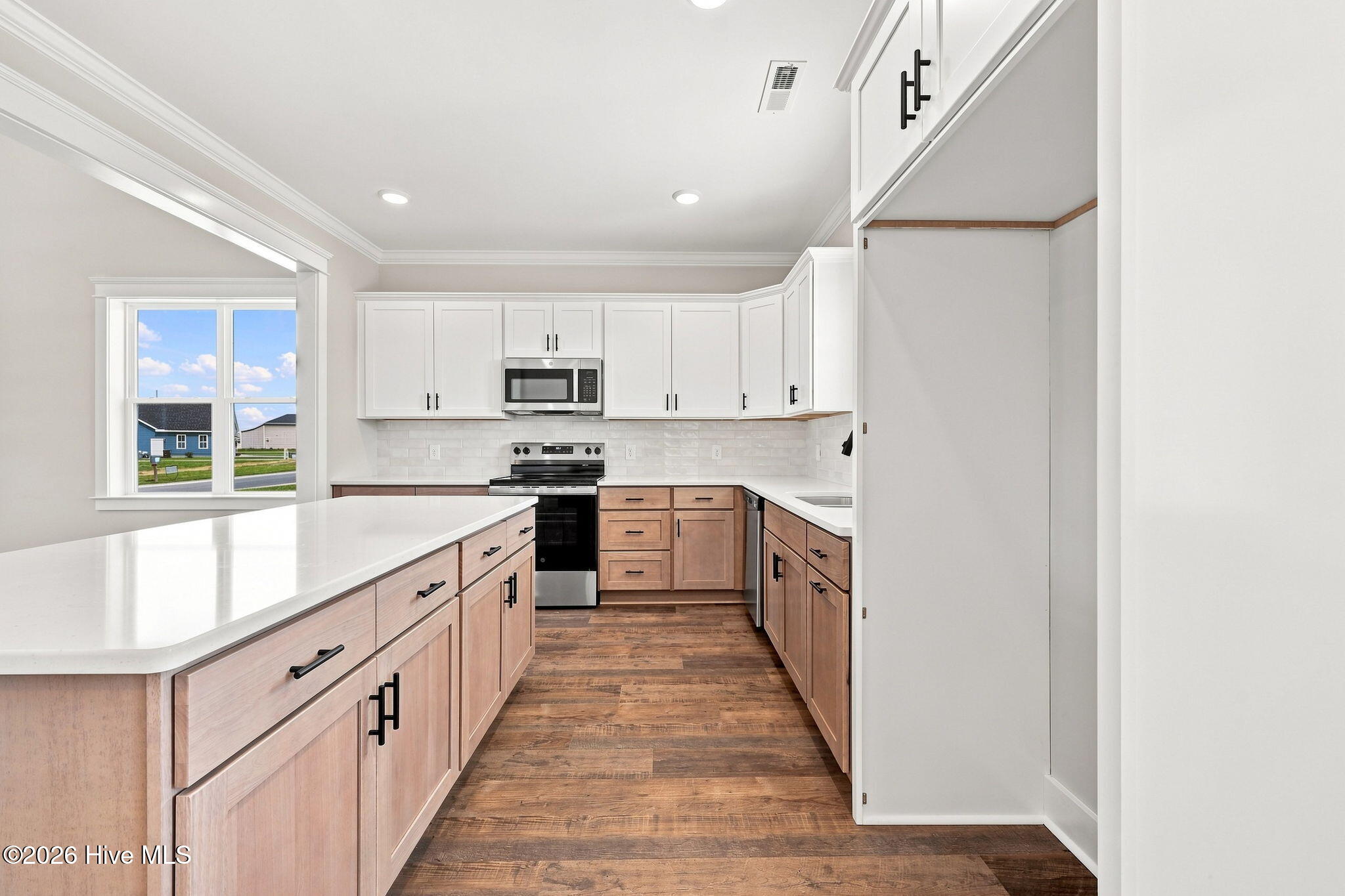 1929 Kimball Drive Property Photo 14