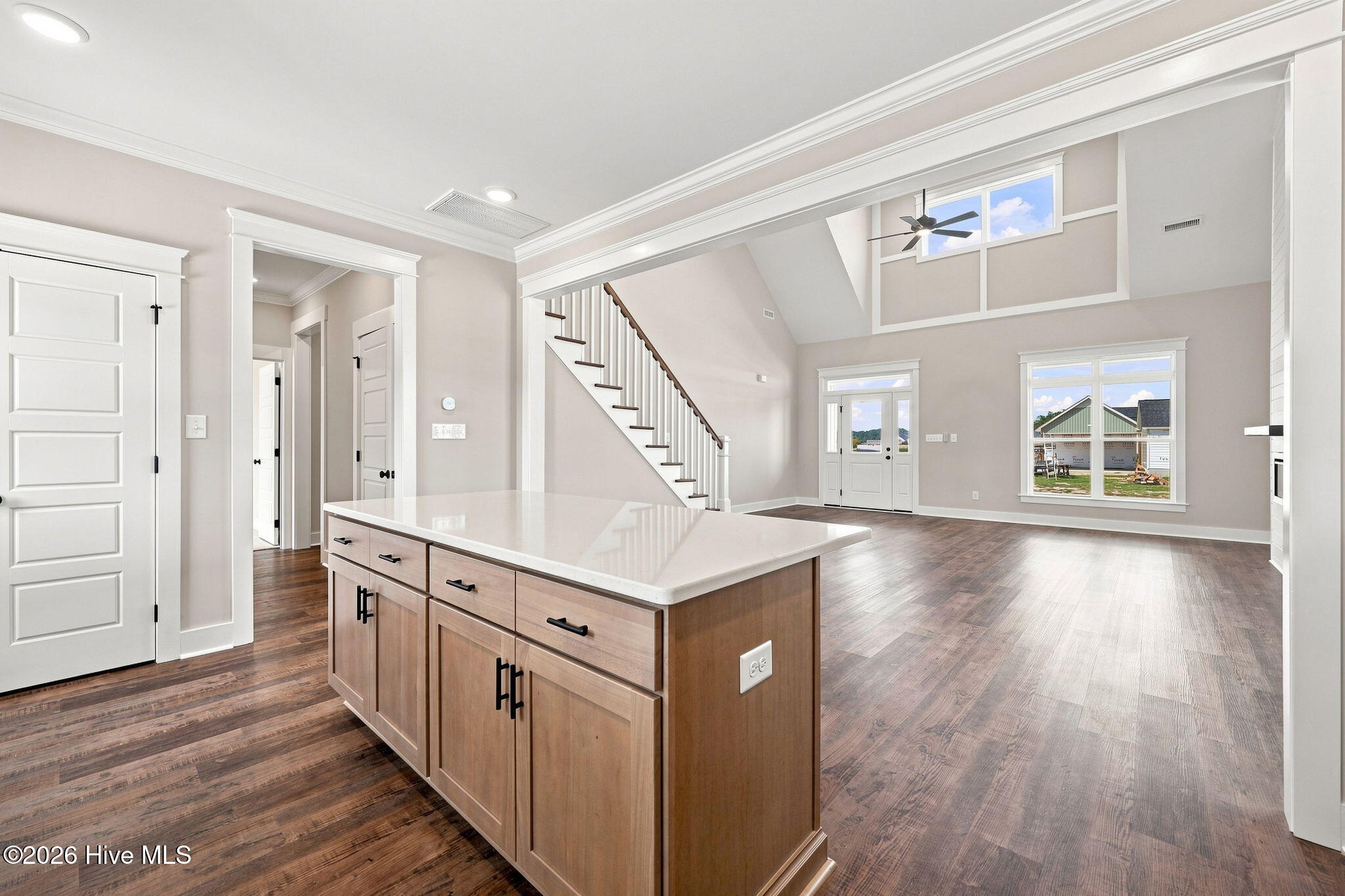 1929 Kimball Drive Property Photo 16