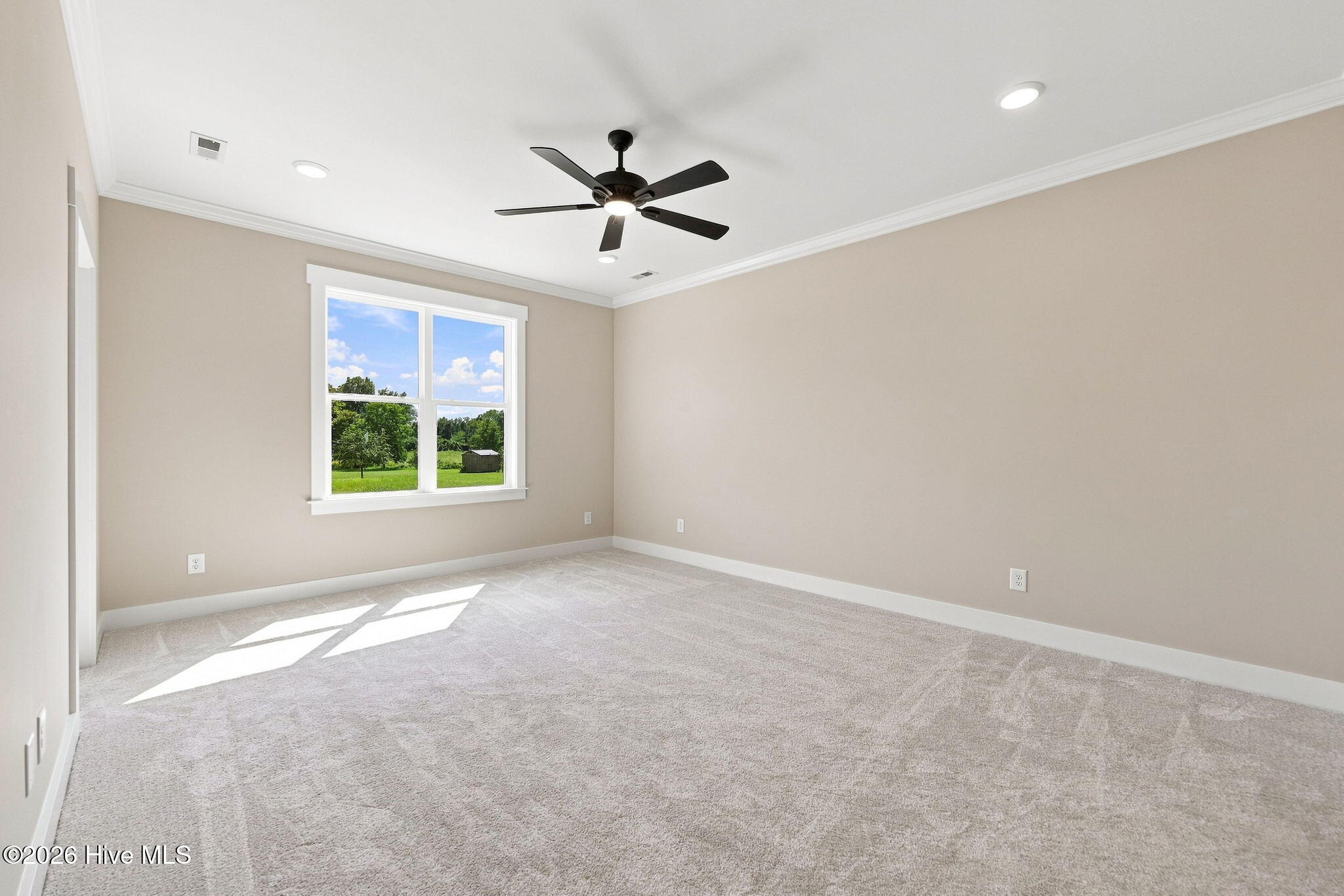 1929 Kimball Drive Property Photo 20