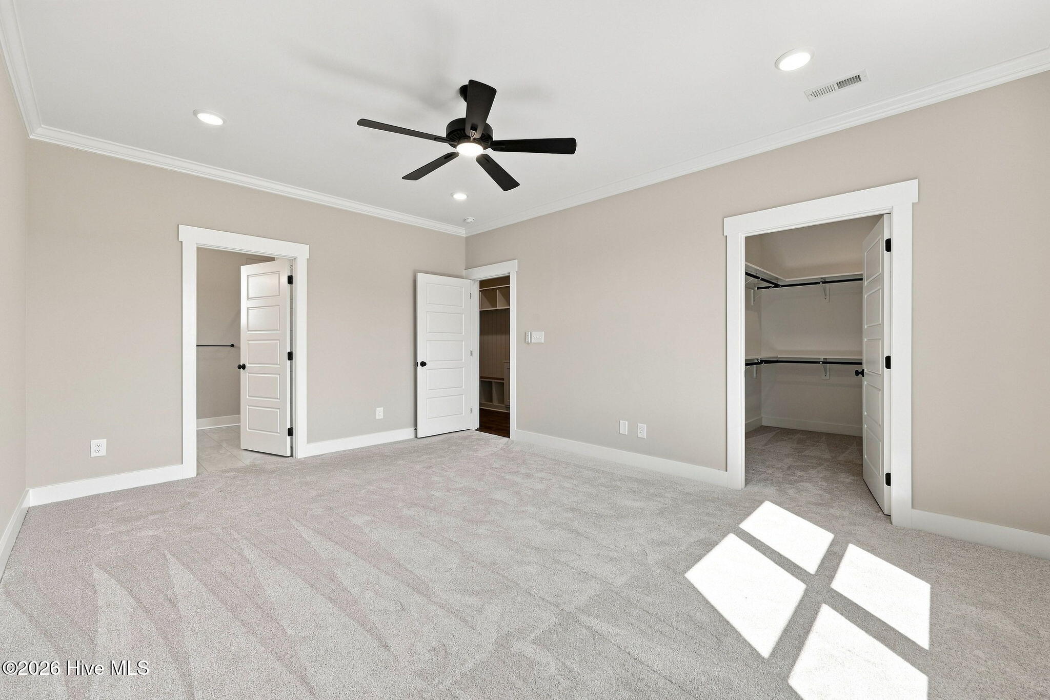 1929 Kimball Drive Property Photo 21