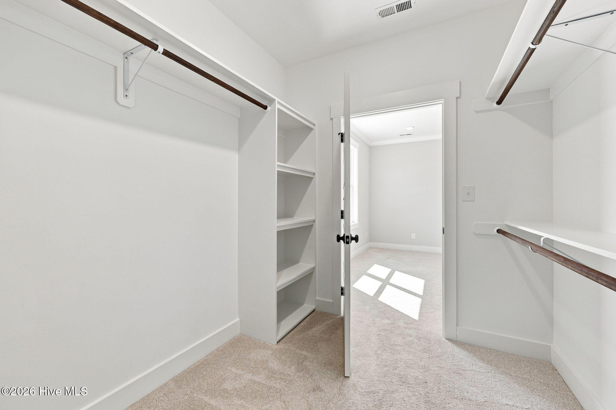 1929 Kimball Drive Property Photo 27