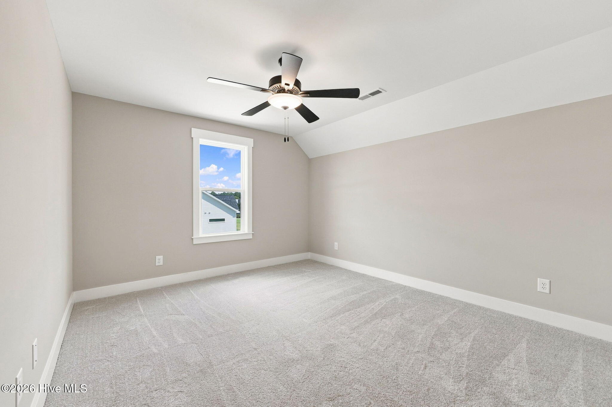 1929 Kimball Drive Property Photo 30