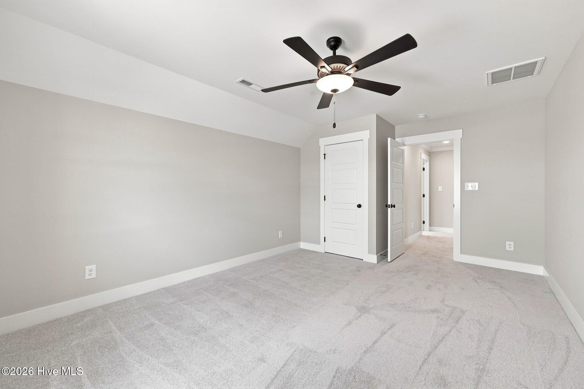 1929 Kimball Drive Property Photo 31