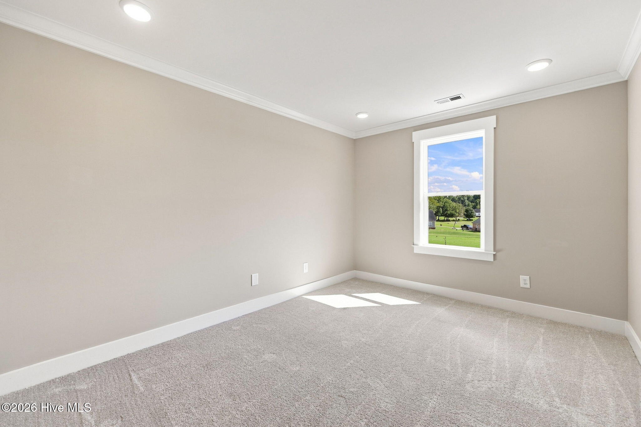 1929 Kimball Drive Property Photo 32