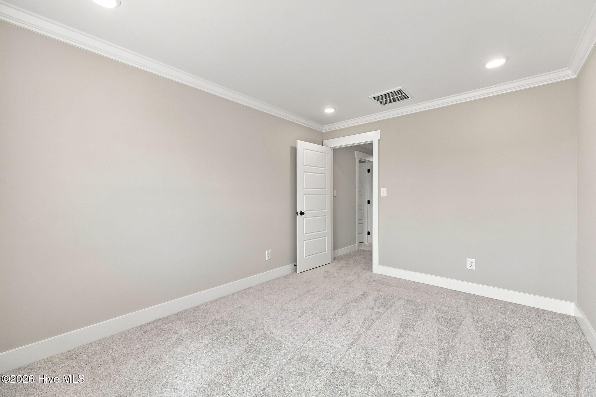 1929 Kimball Drive Property Photo 33