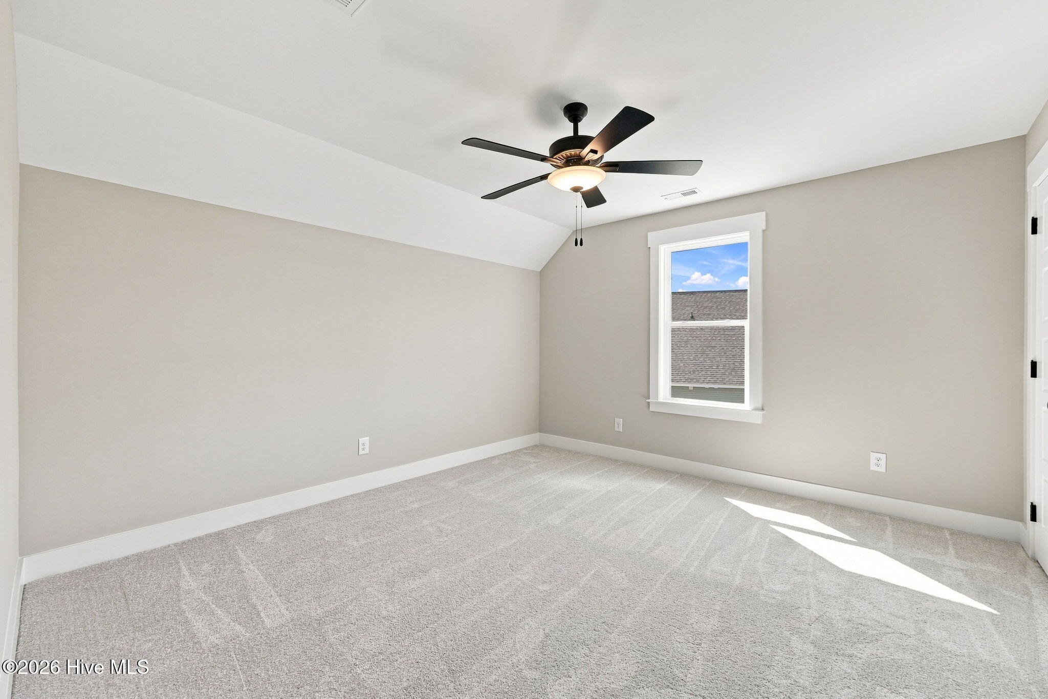 1929 Kimball Drive Property Photo 34