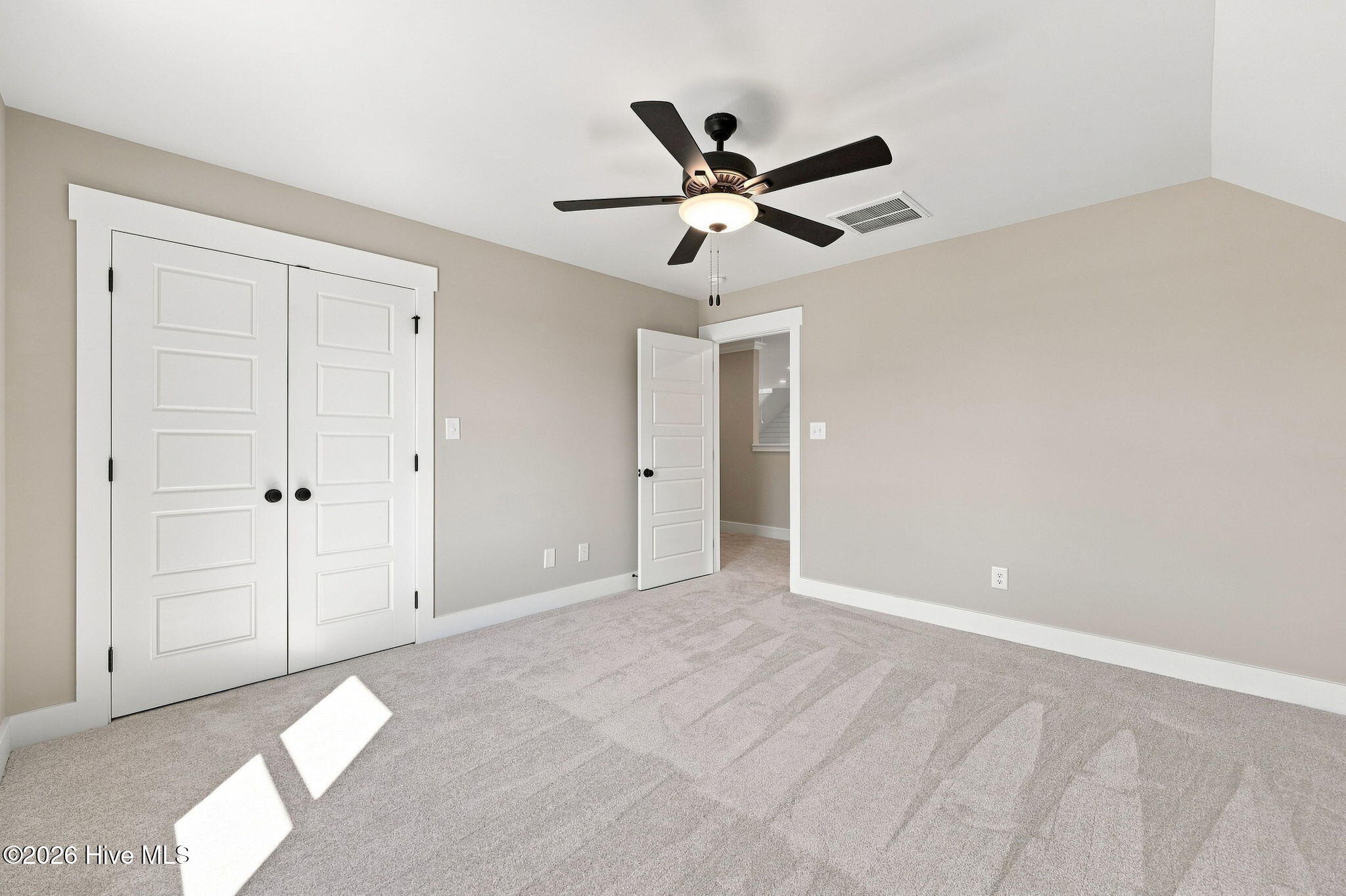 1929 Kimball Drive Property Photo 35
