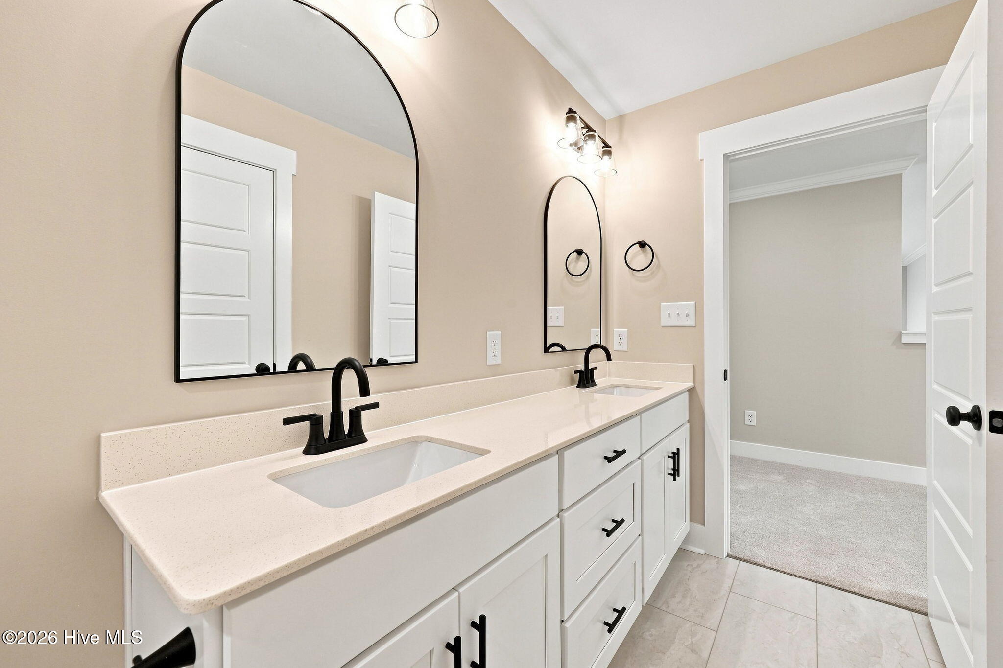 1929 Kimball Drive Property Photo 37