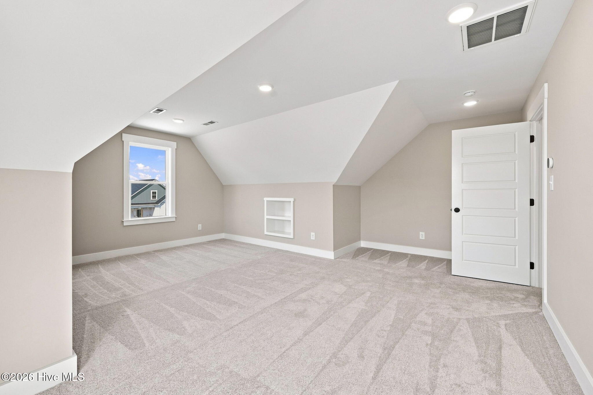 1929 Kimball Drive Property Photo 39