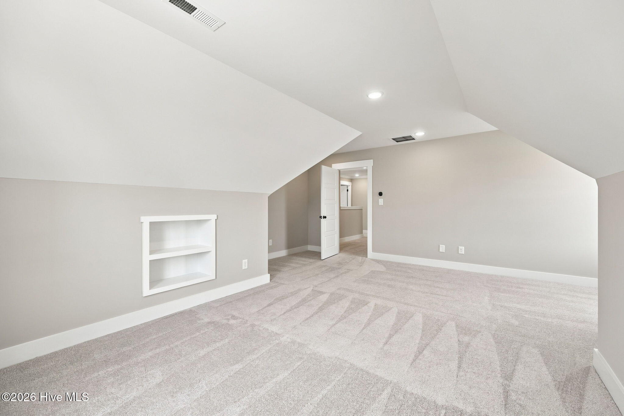 1929 Kimball Drive Property Photo 40