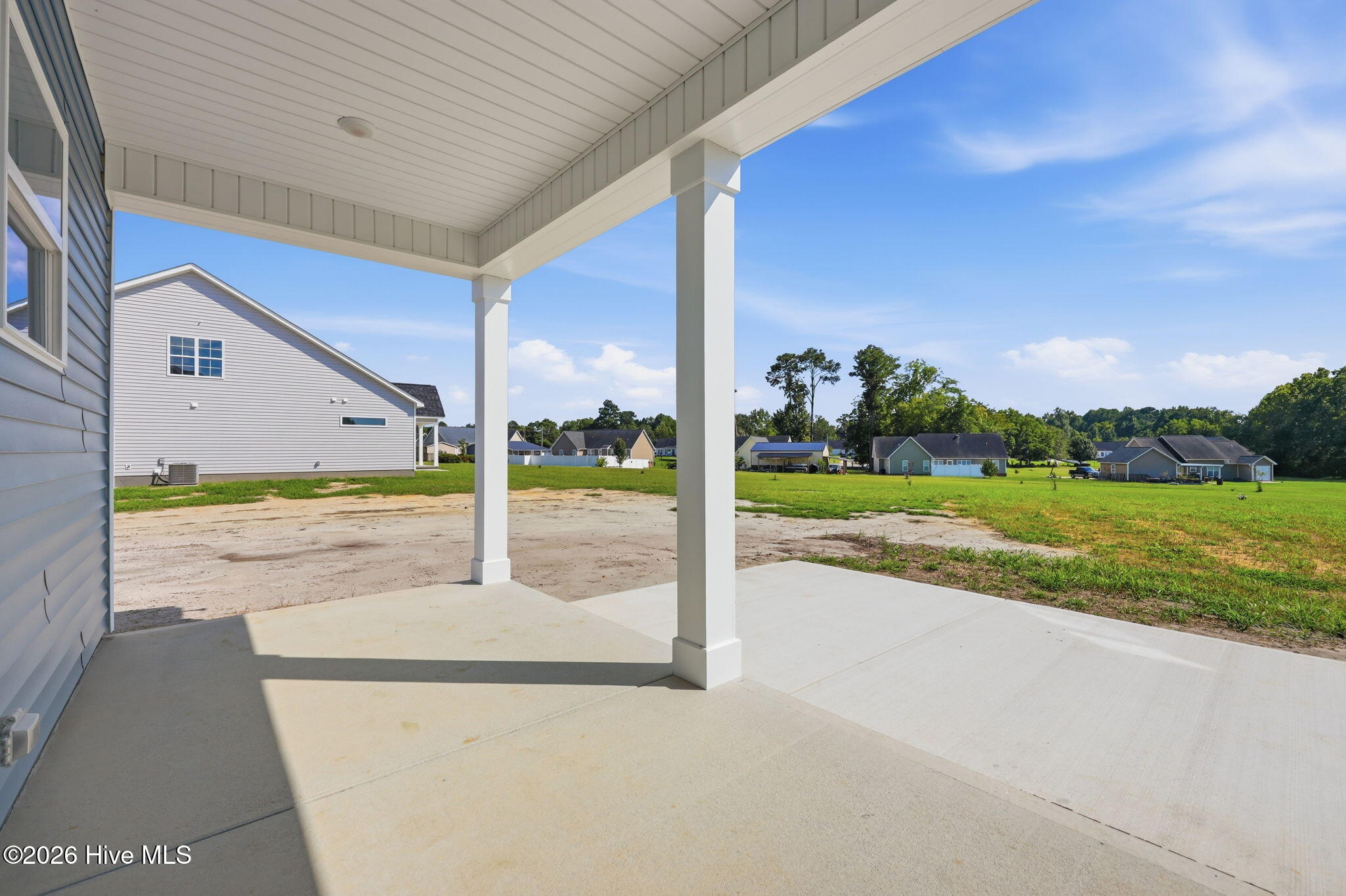 1929 Kimball Drive Property Photo 41