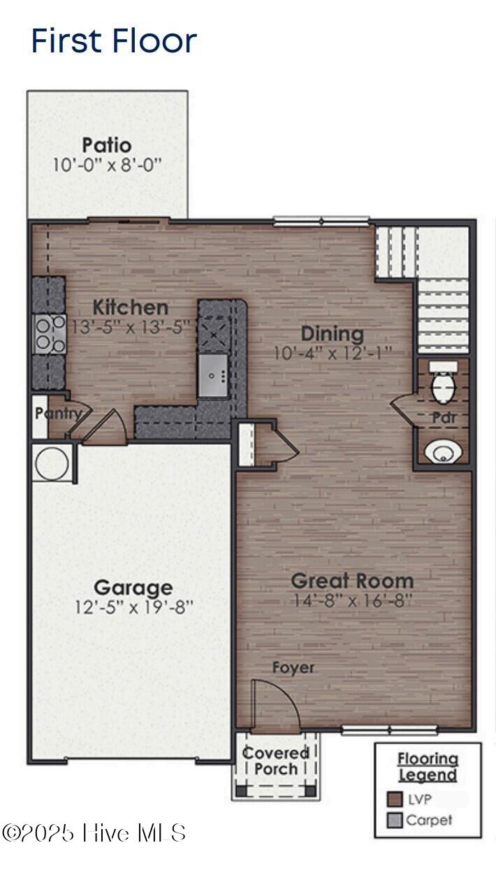 2088 Cypress Hill Drive Se Lot 272 Property Photo 3