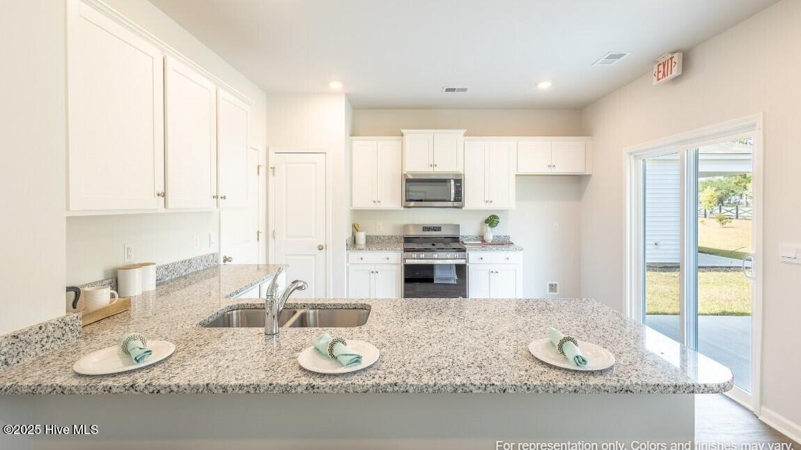 2088 Cypress Hill Drive Se Lot 272 Property Photo 9