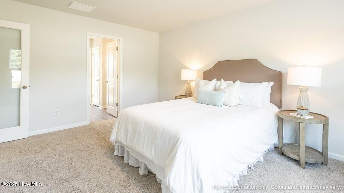 2088 Cypress Hill Drive Se Lot 272 Property Photo 15